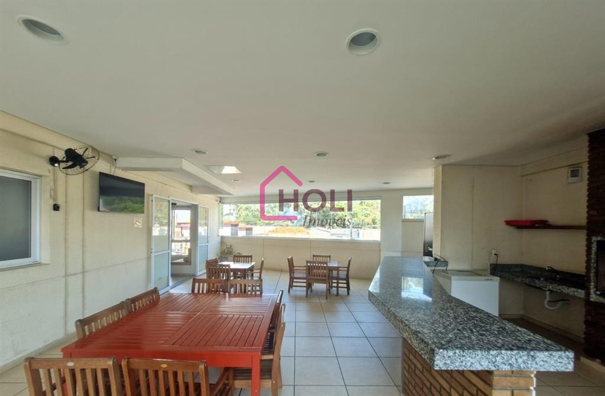 Apartamento, 3 quartos, 70 m² - Foto 19