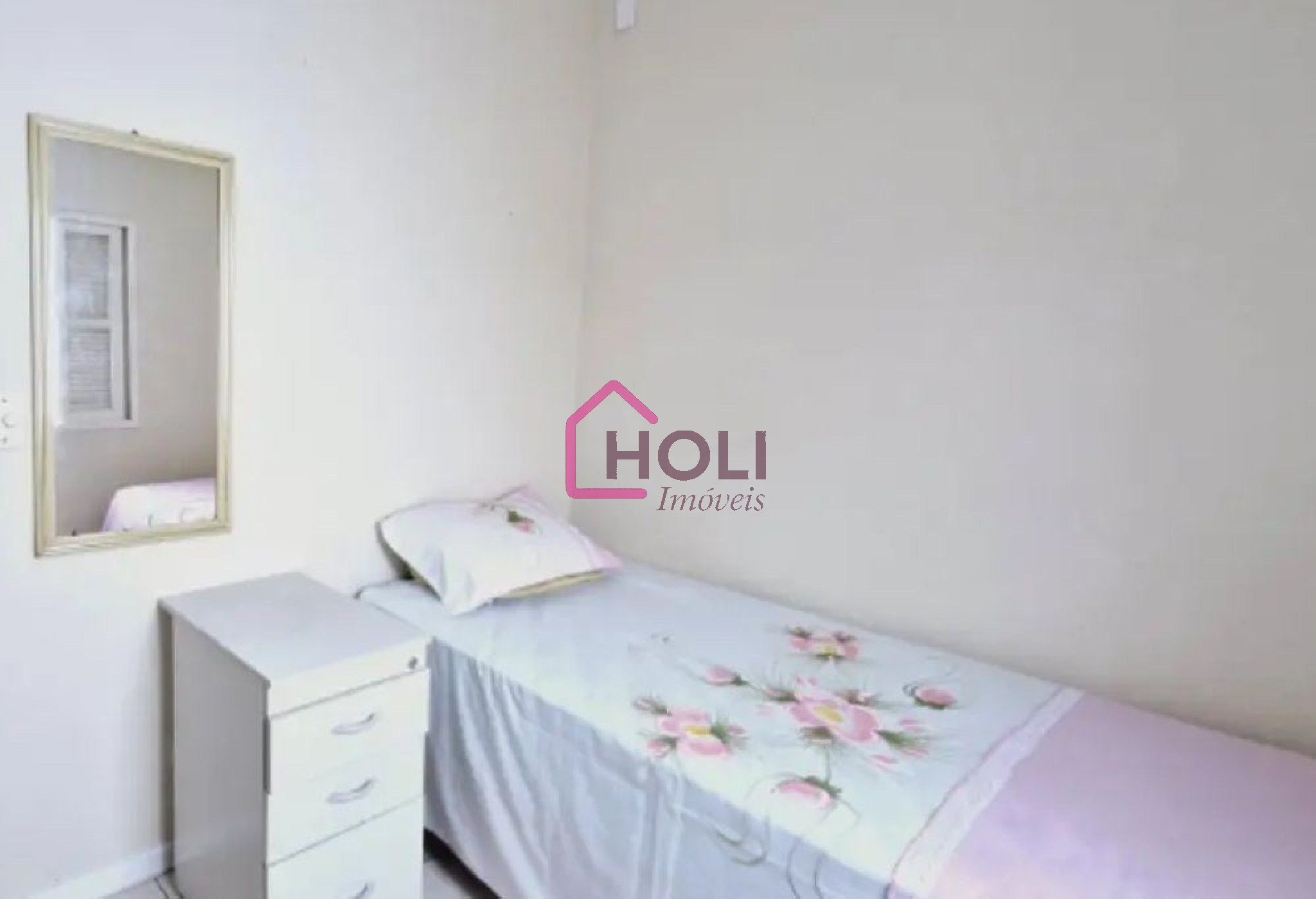 Casa, 3 quartos, 210 m² - Foto 8