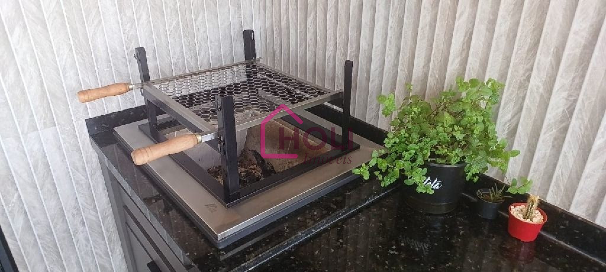 Apartamento, 3 quartos, 119 m² - Foto 46