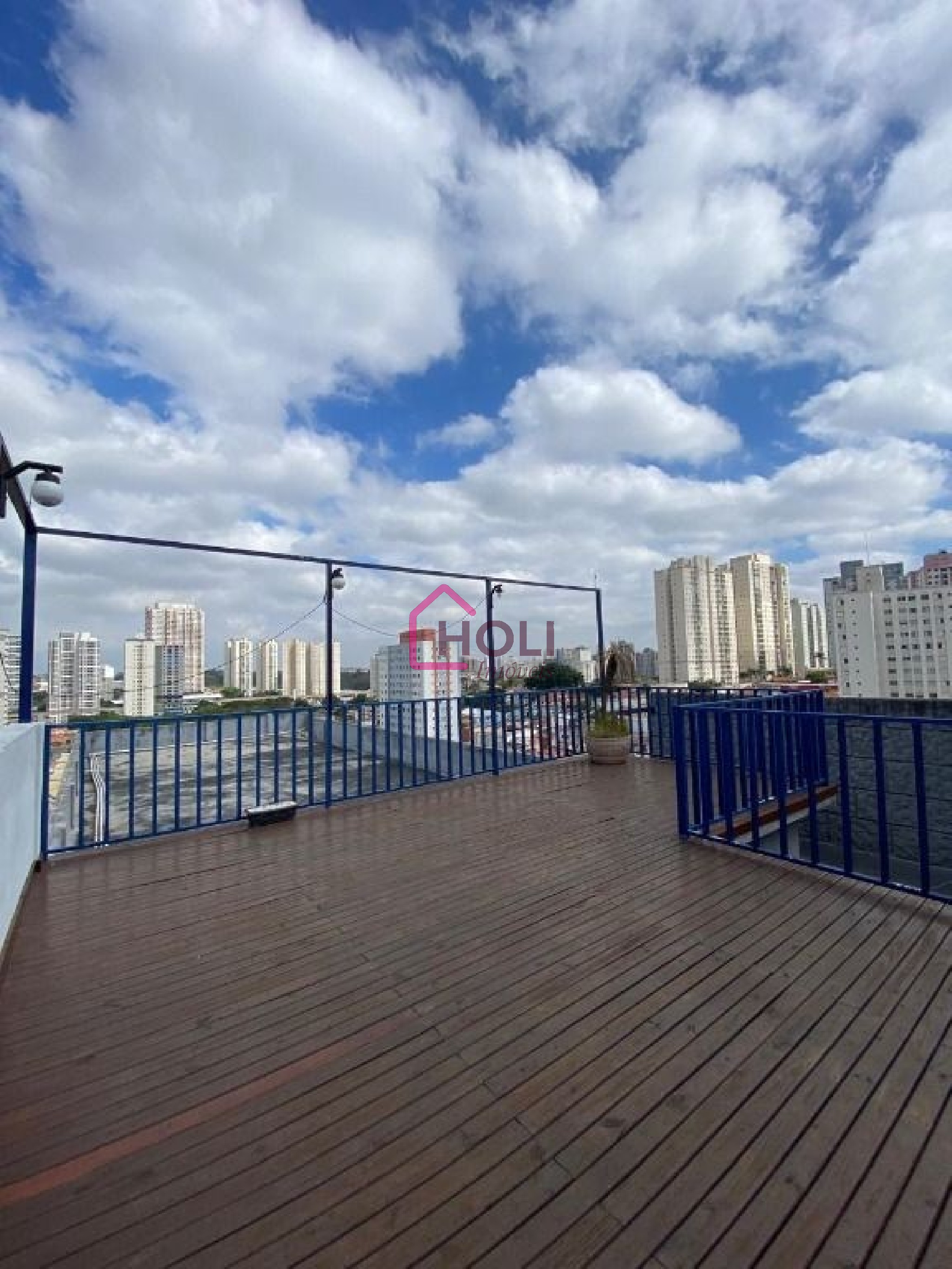 Prédio Inteiro, 1400 m² - Foto 16