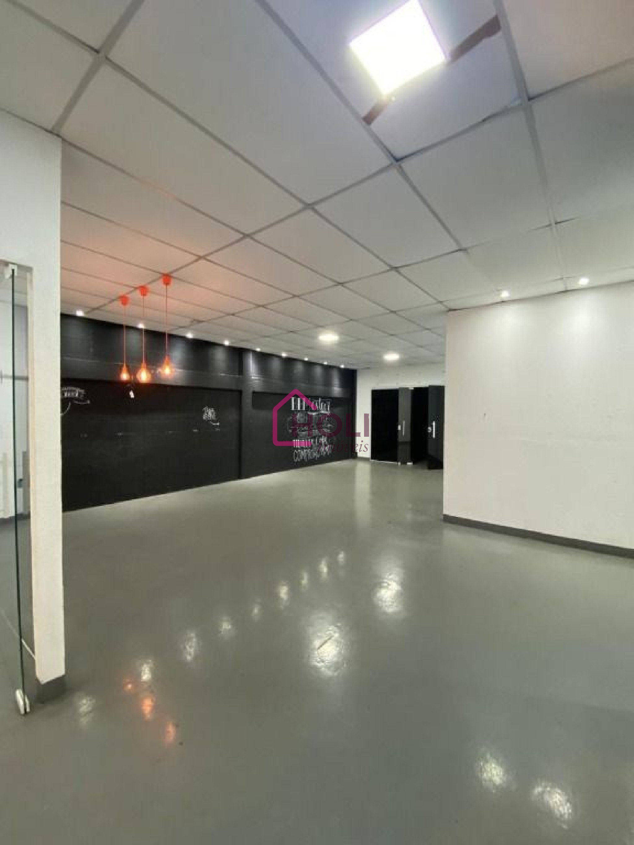 Prédio Inteiro, 1400 m² - Foto 1