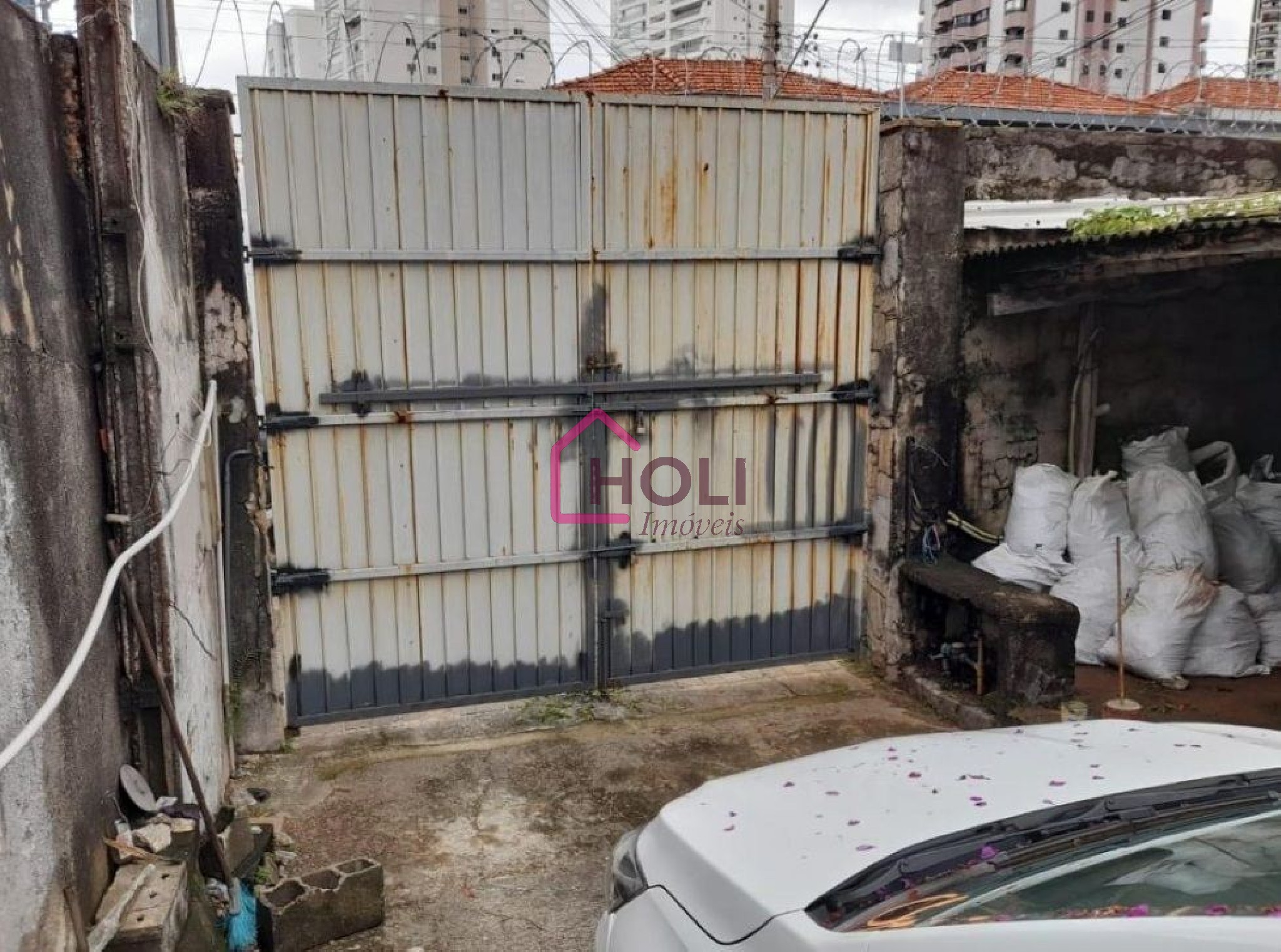 Terreno, 432 m² - Foto 10