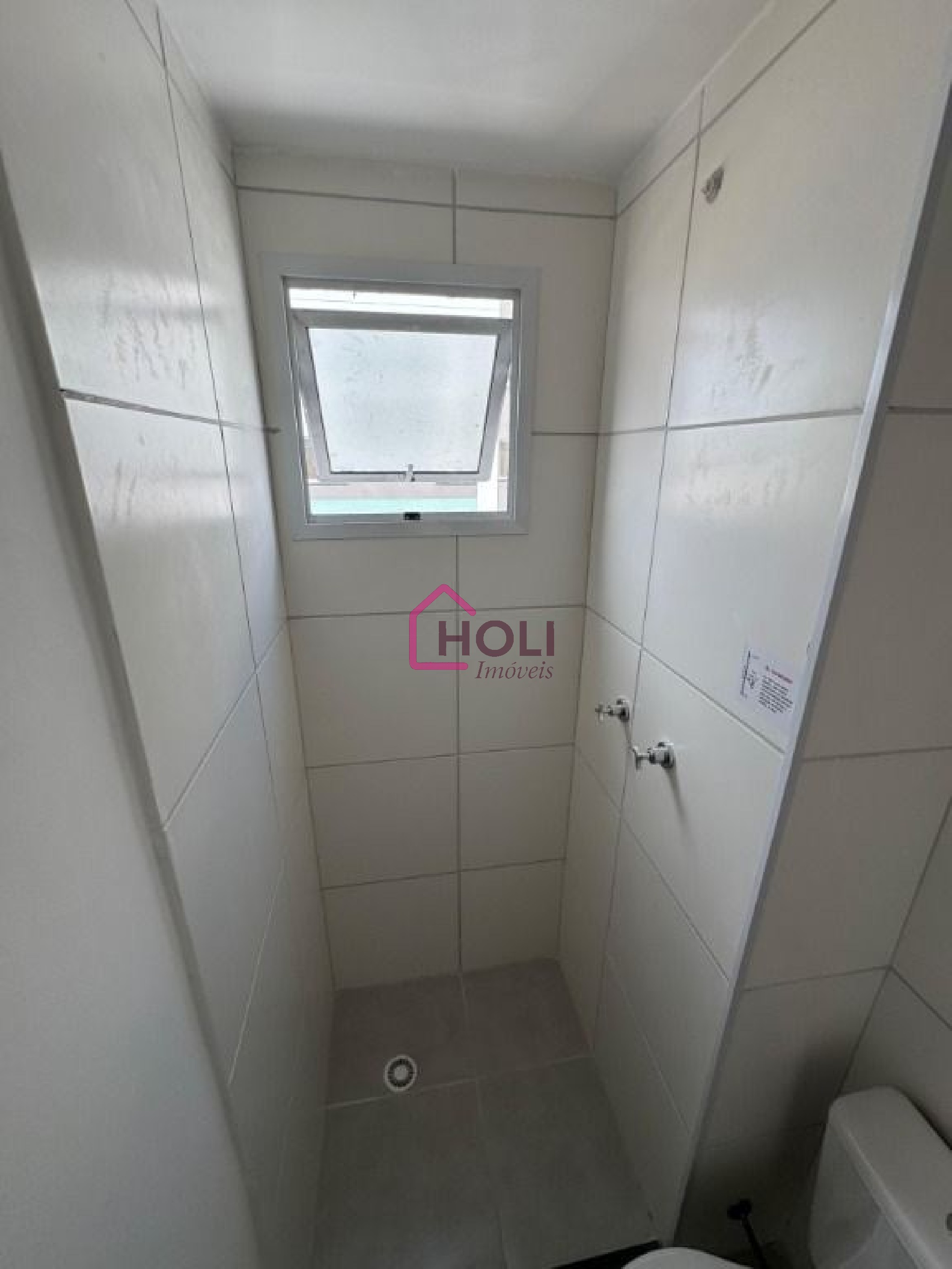 Apartamento, 2 quartos, 40 m² - Foto 14