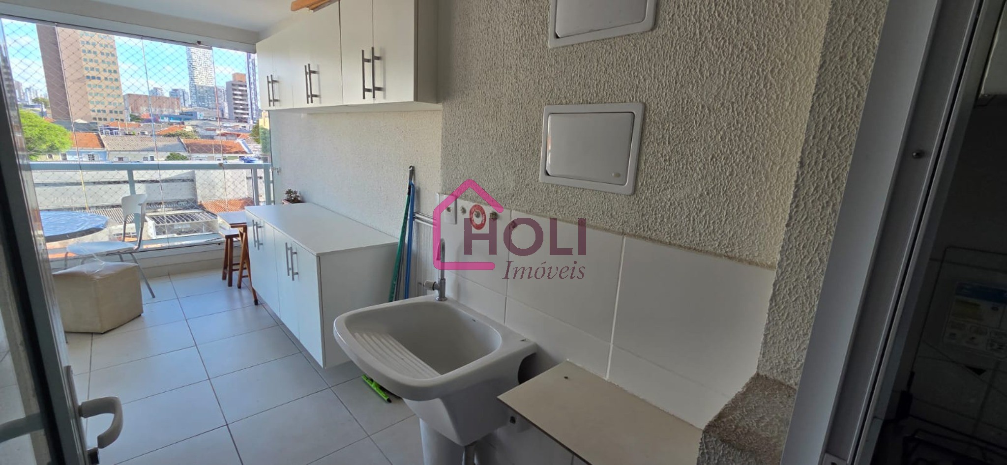 Apartamento, 2 quartos, 62 m² - Foto 19