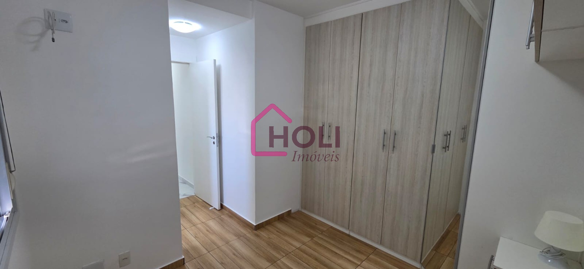 Apartamento, 2 quartos, 62 m² - Foto 8