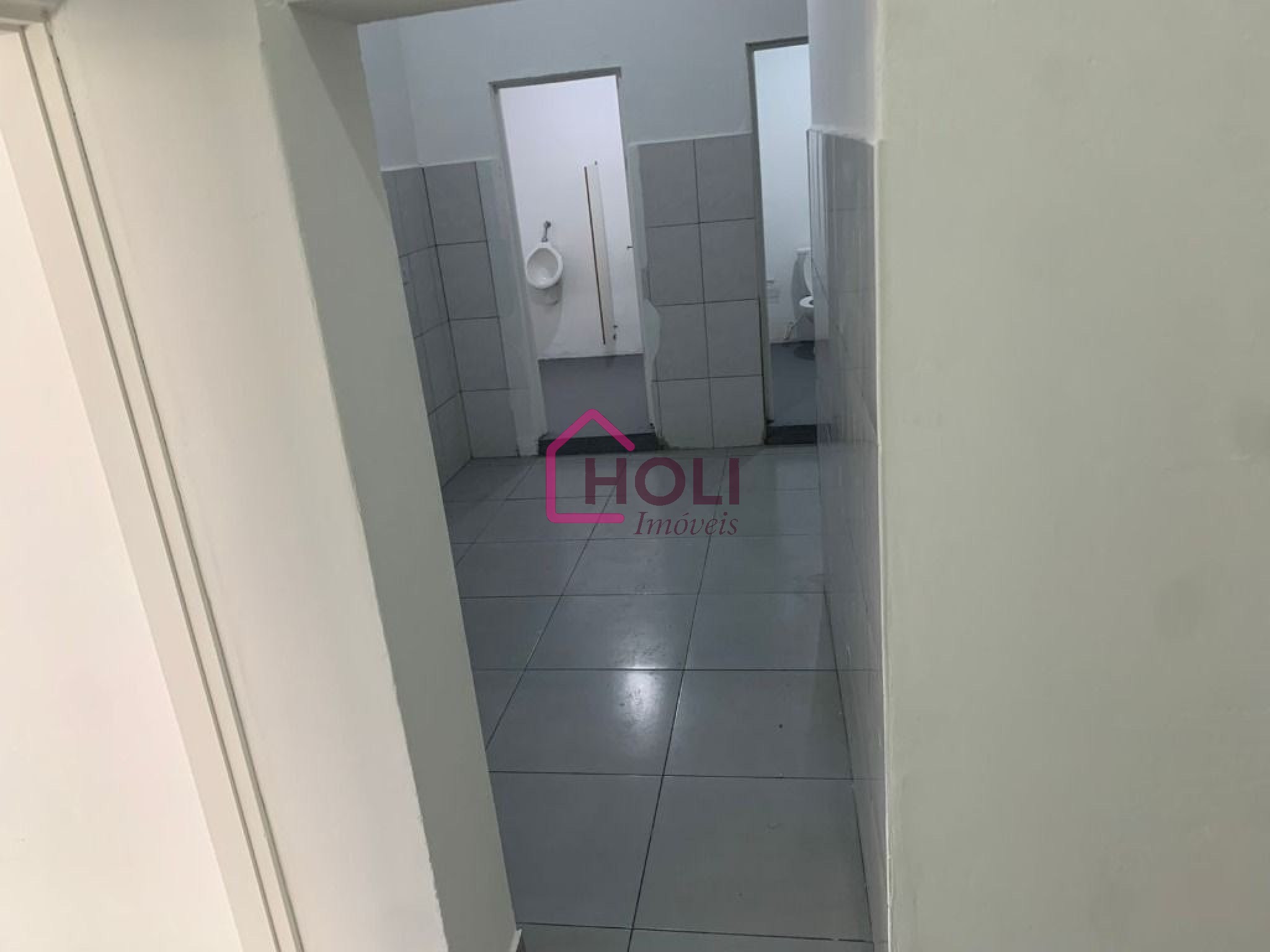 Depósito-Galpão, 600 m² - Foto 5