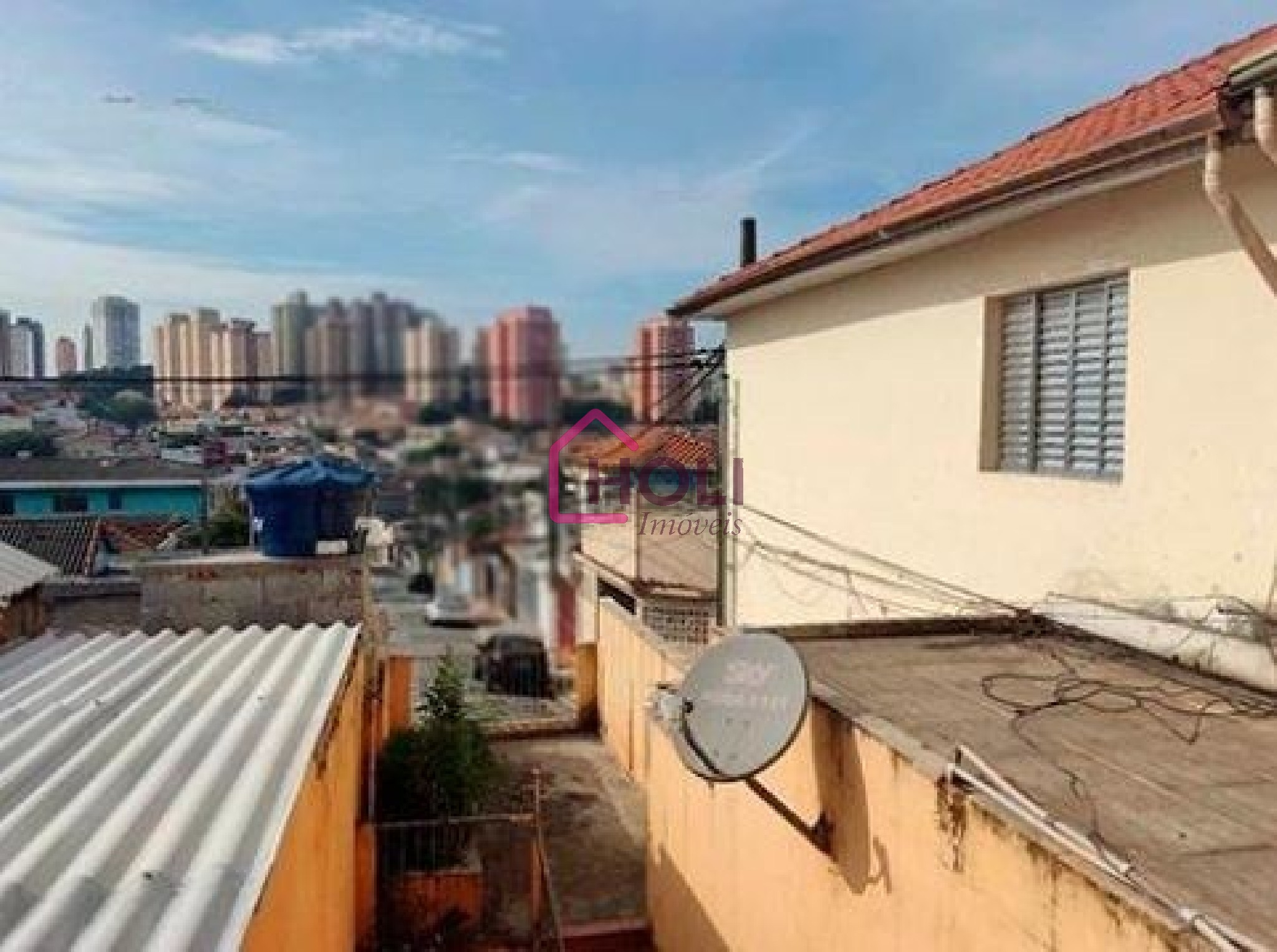 Terreno, 277 m² - Foto 12