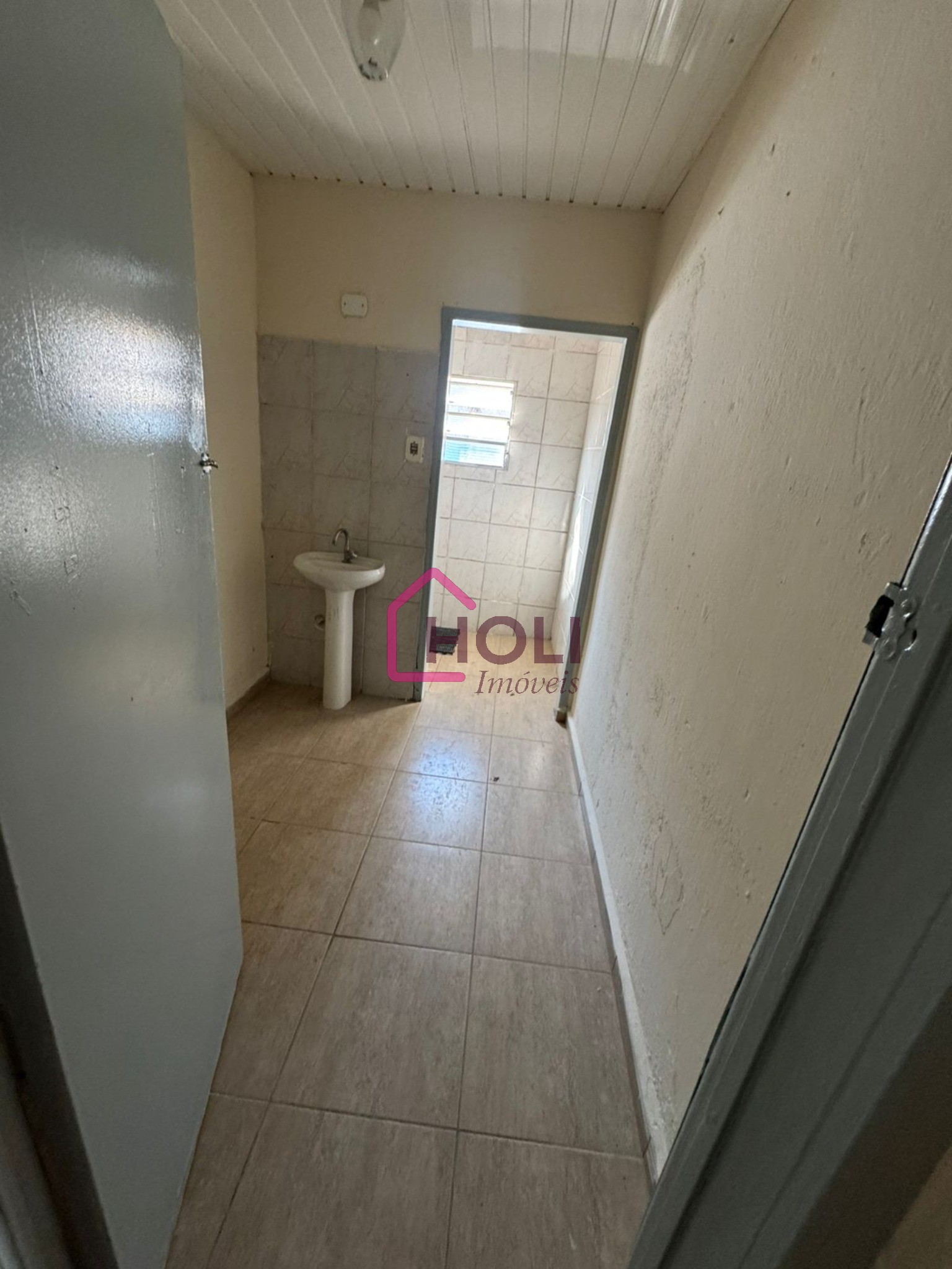 Loteamento e Condomínio, 150 m² - Foto 7