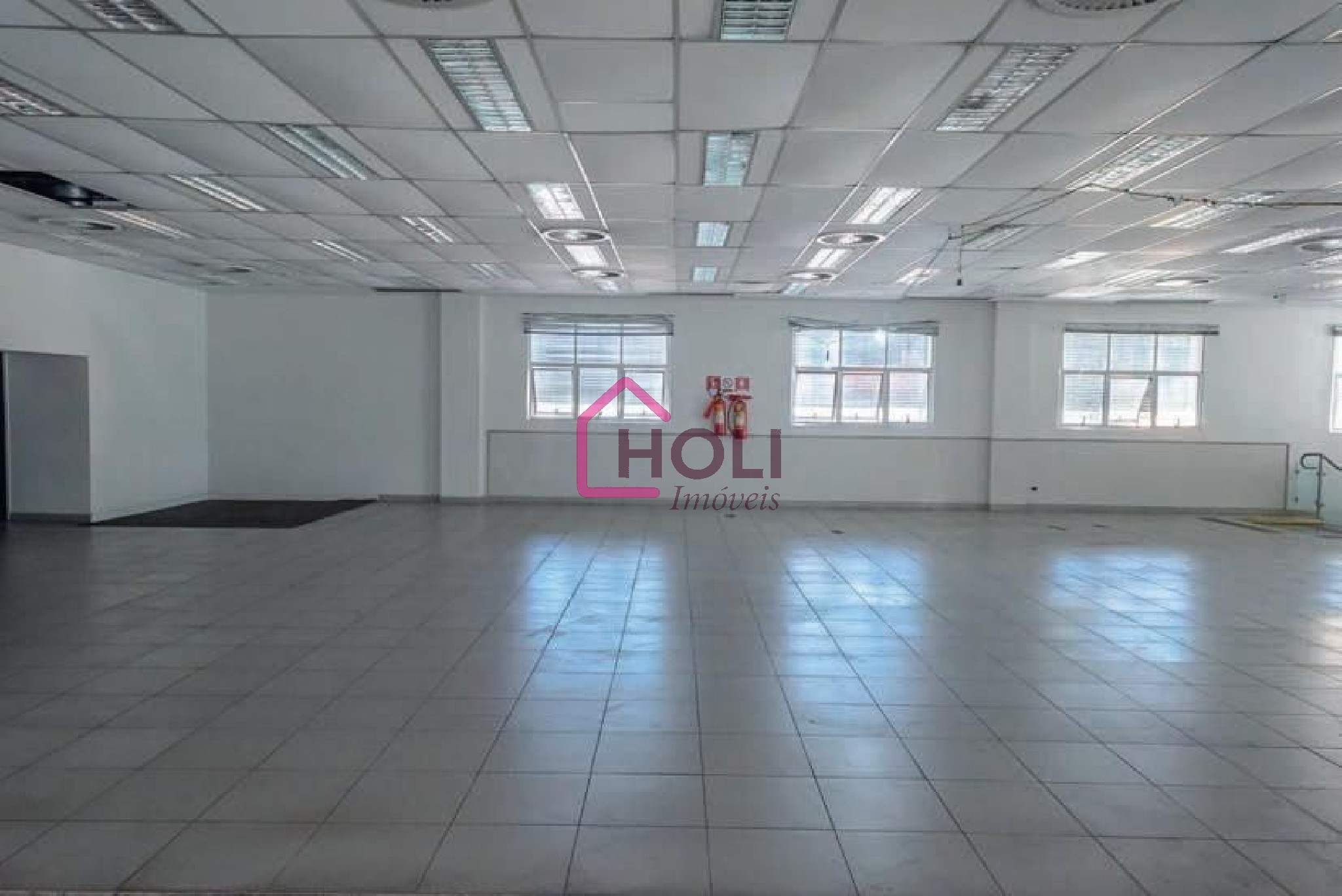 Prédio Inteiro, 1736 m² - Foto 11