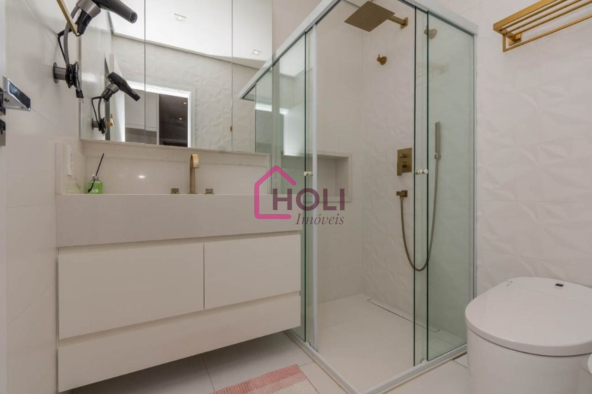 Apartamento, 4 quartos, 240 m² - Foto 27