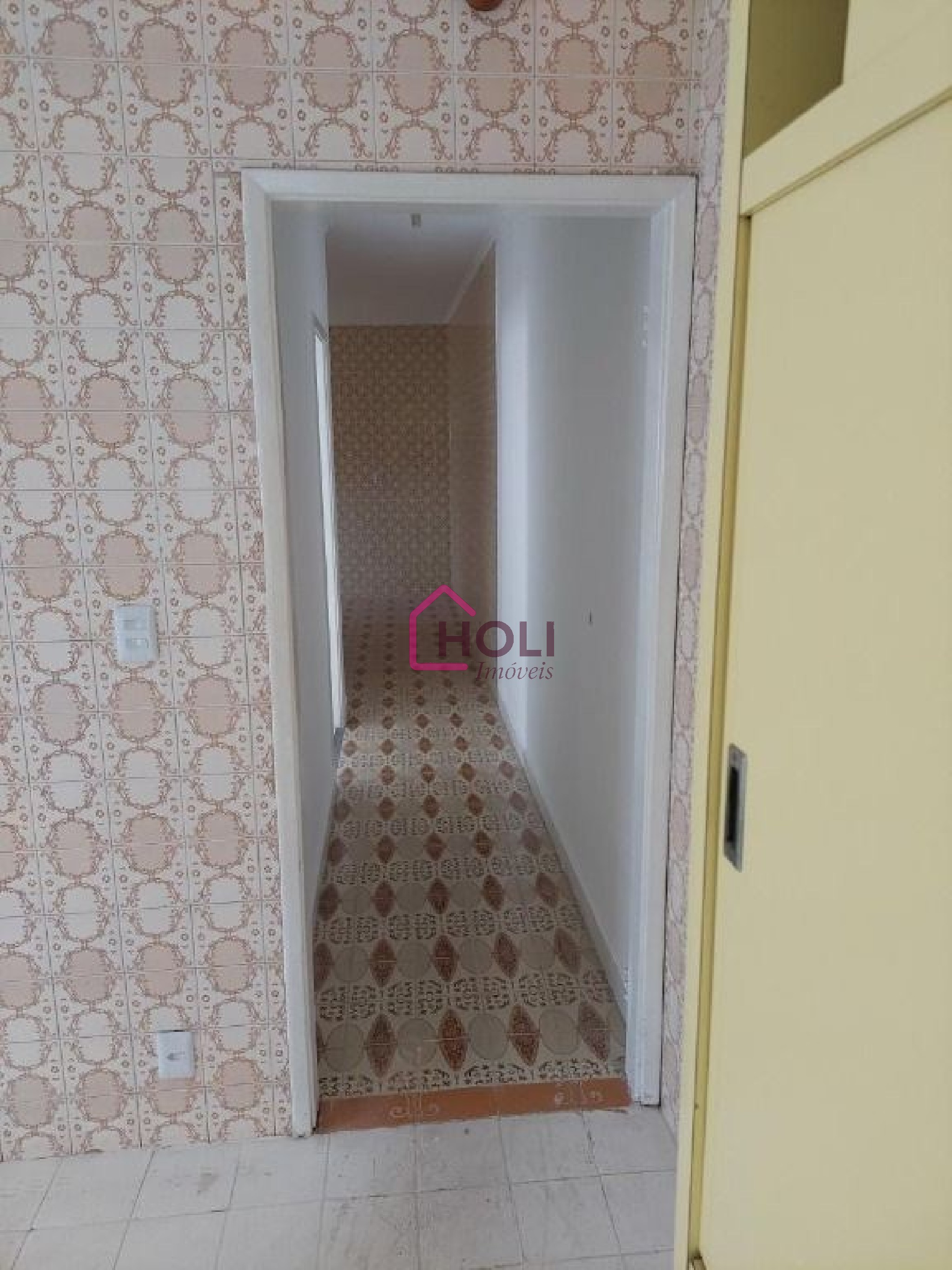 Casa, 6 quartos, 160 m² - Foto 10