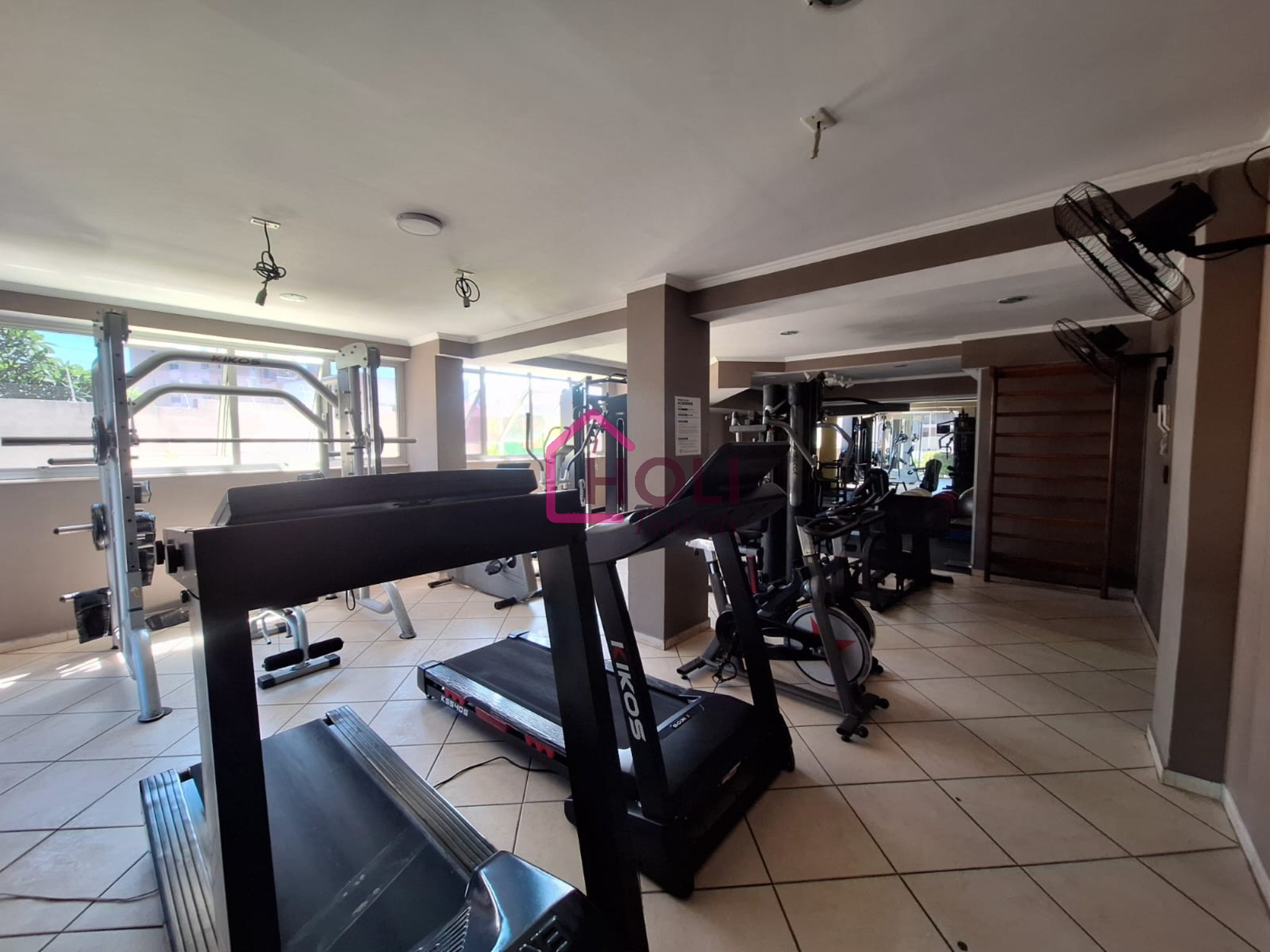 Apartamento, 2 quartos, 62 m² - Foto 41