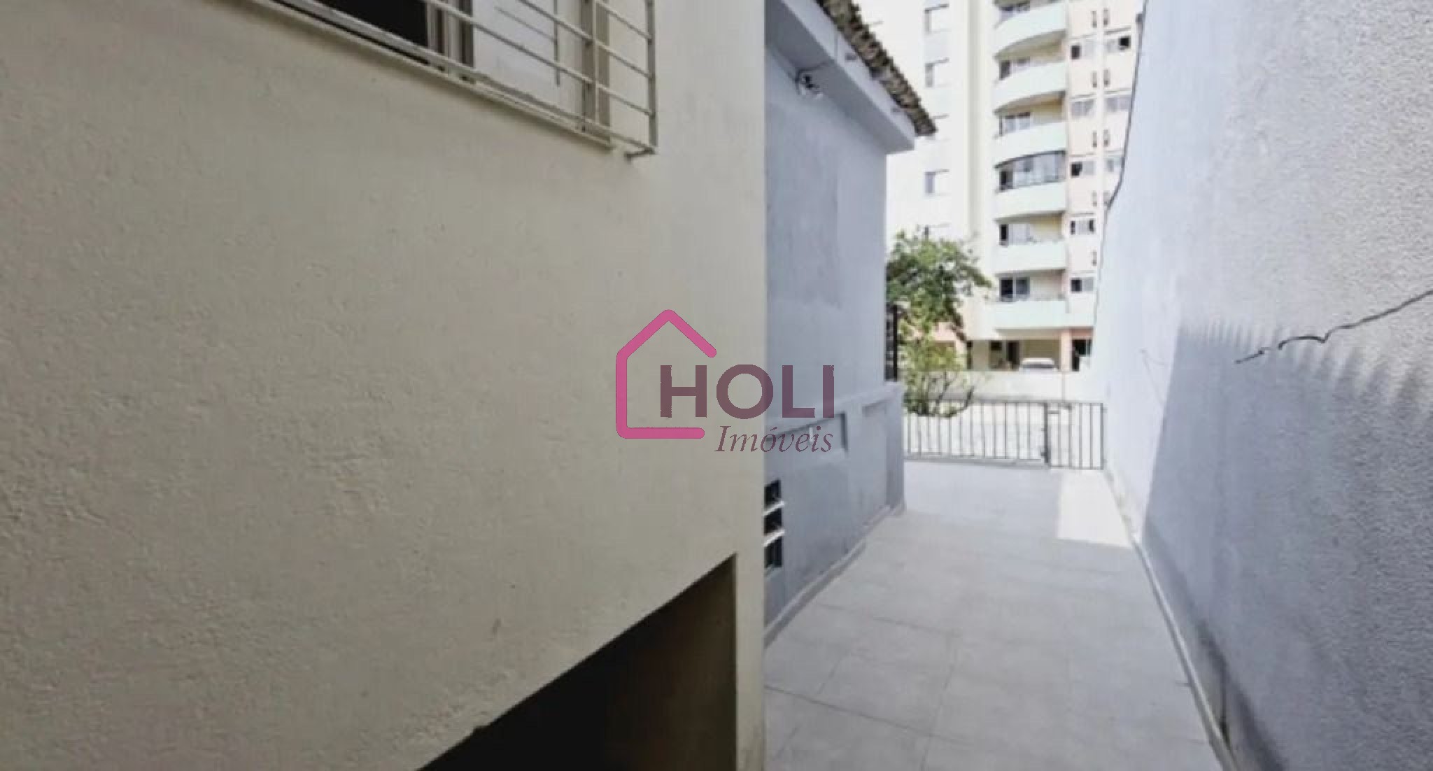 Casa, 3 quartos, 210 m² - Foto 20