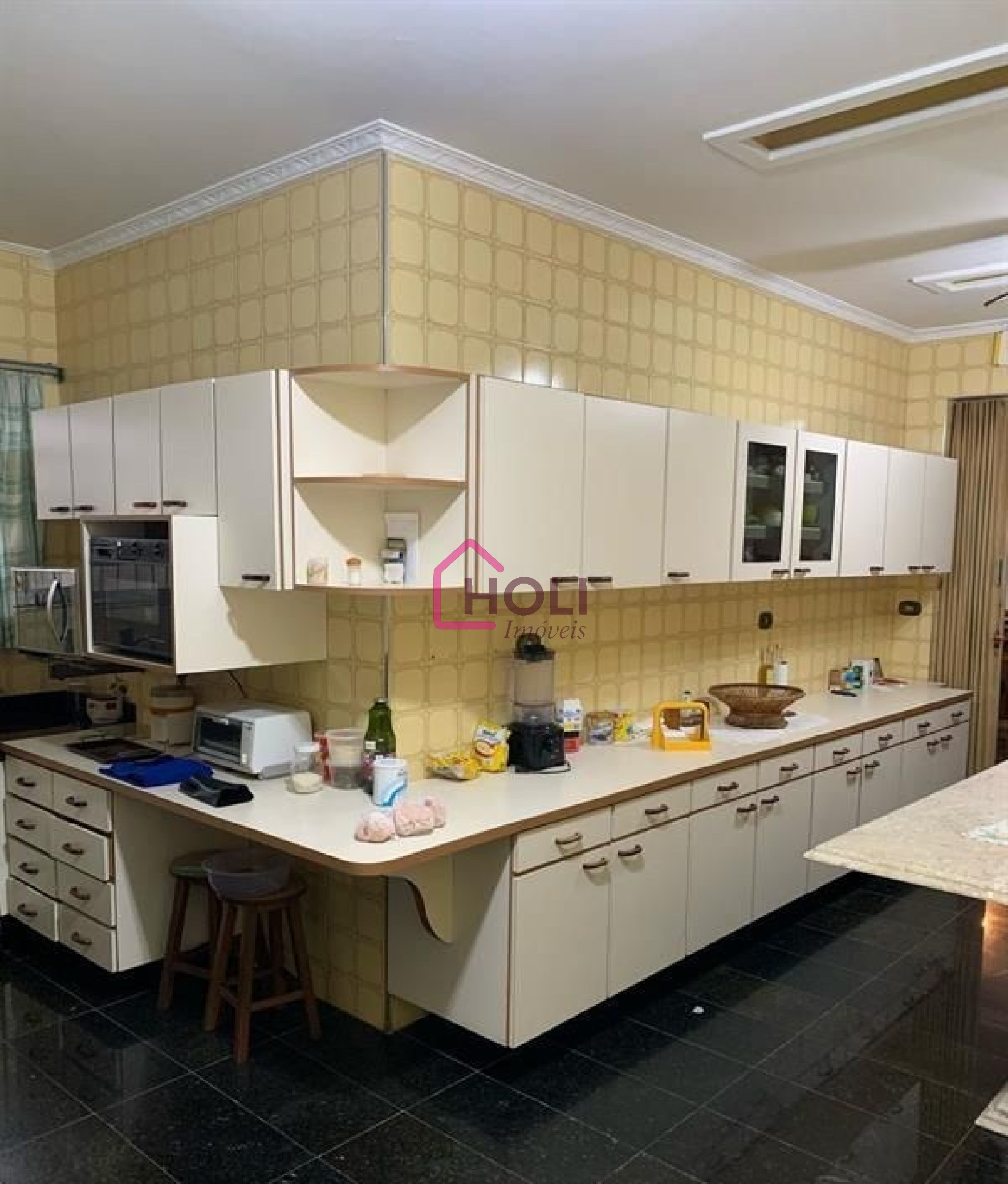 Casa, 3 quartos, 250 m² - Foto 14