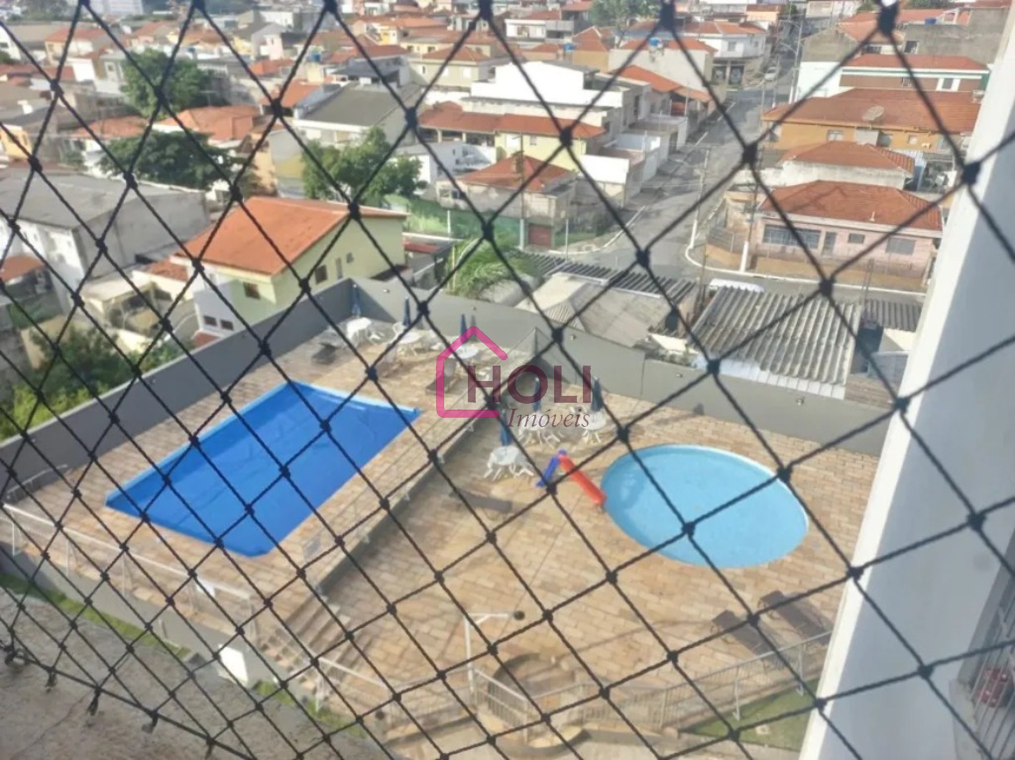 Apartamento, 2 quartos, 52 m² - Foto 11