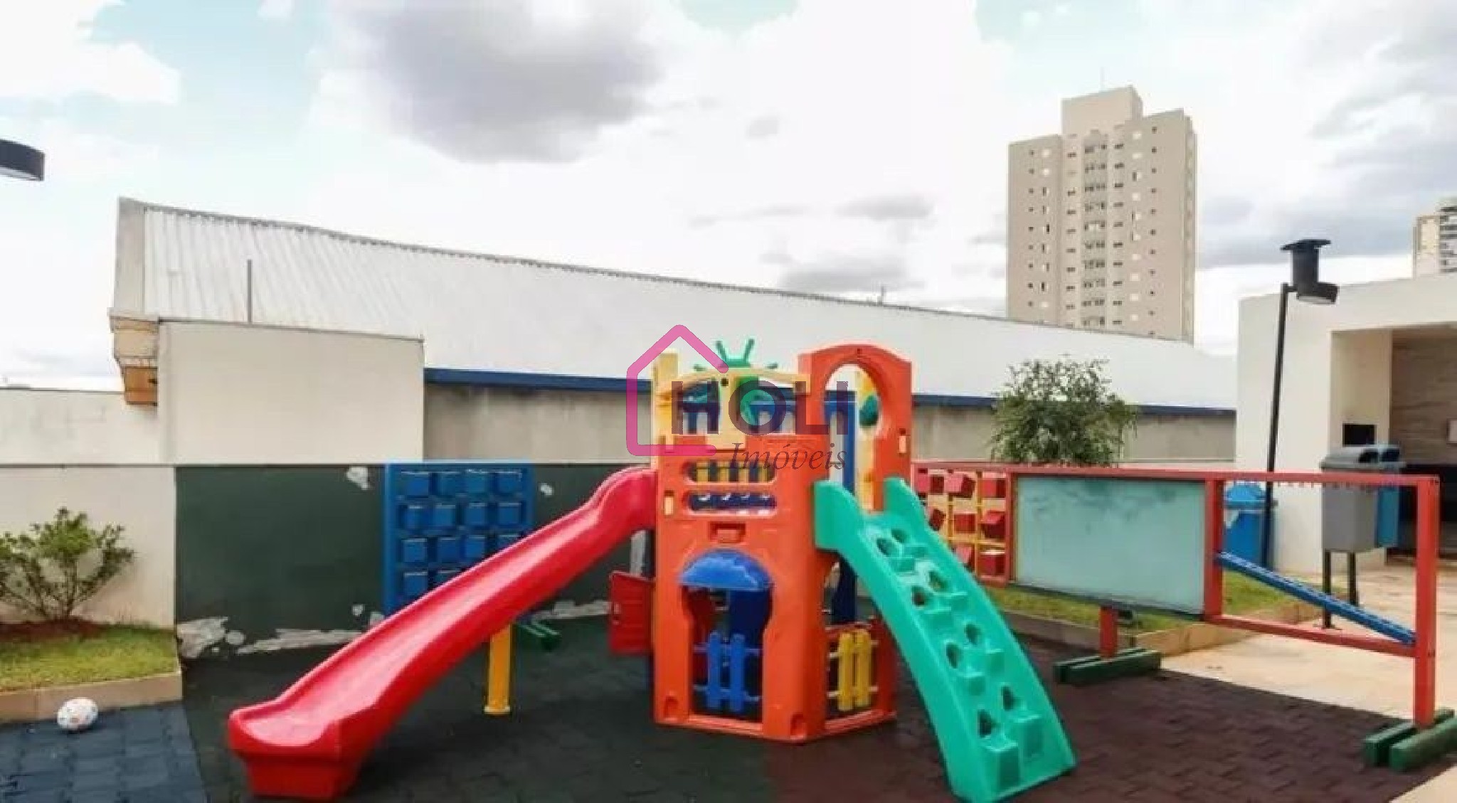 Apartamento, 4 quartos, 112 m² - Foto 20