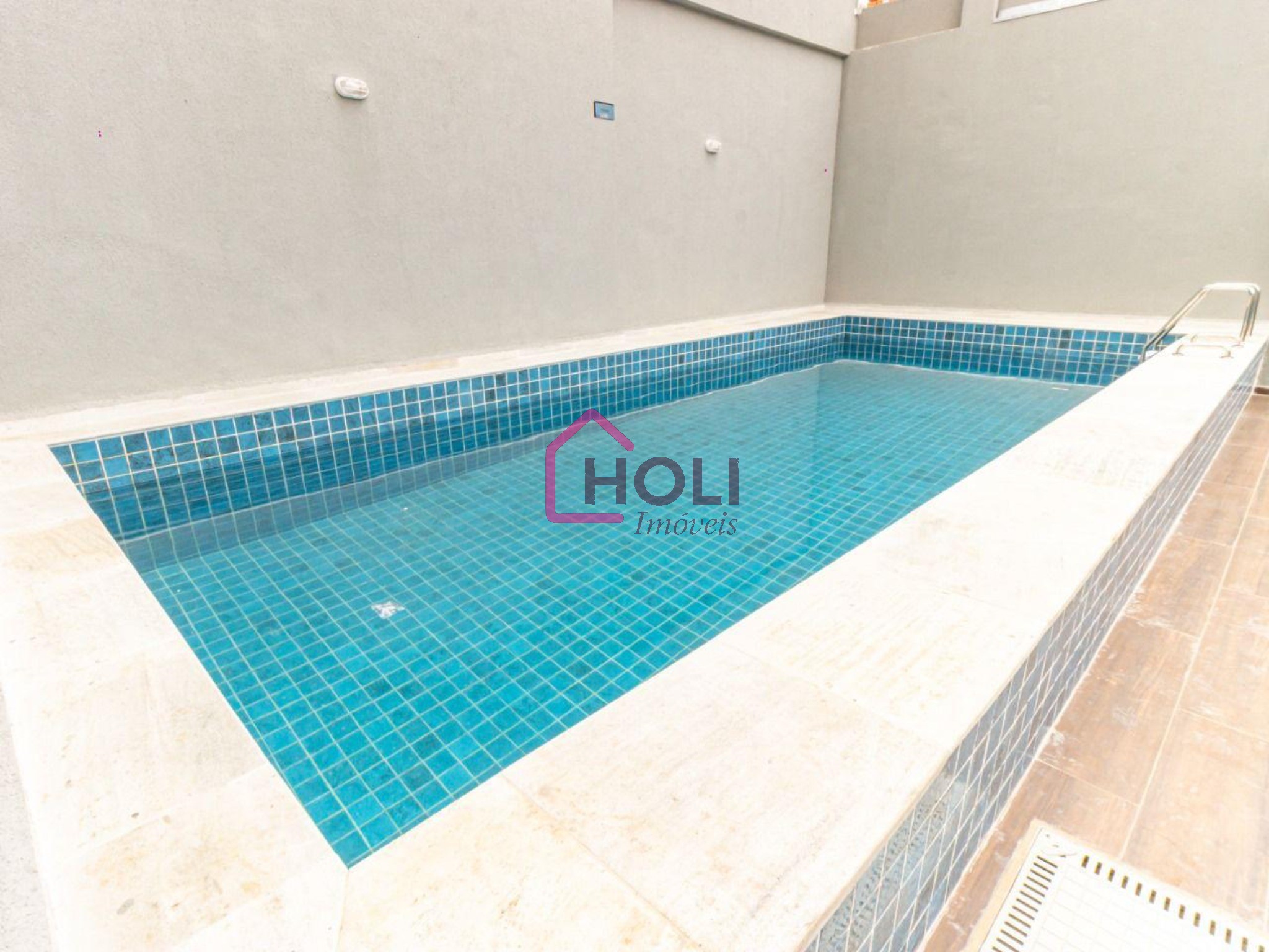 Apartamento, 1 quarto, 27 m² - Foto 23