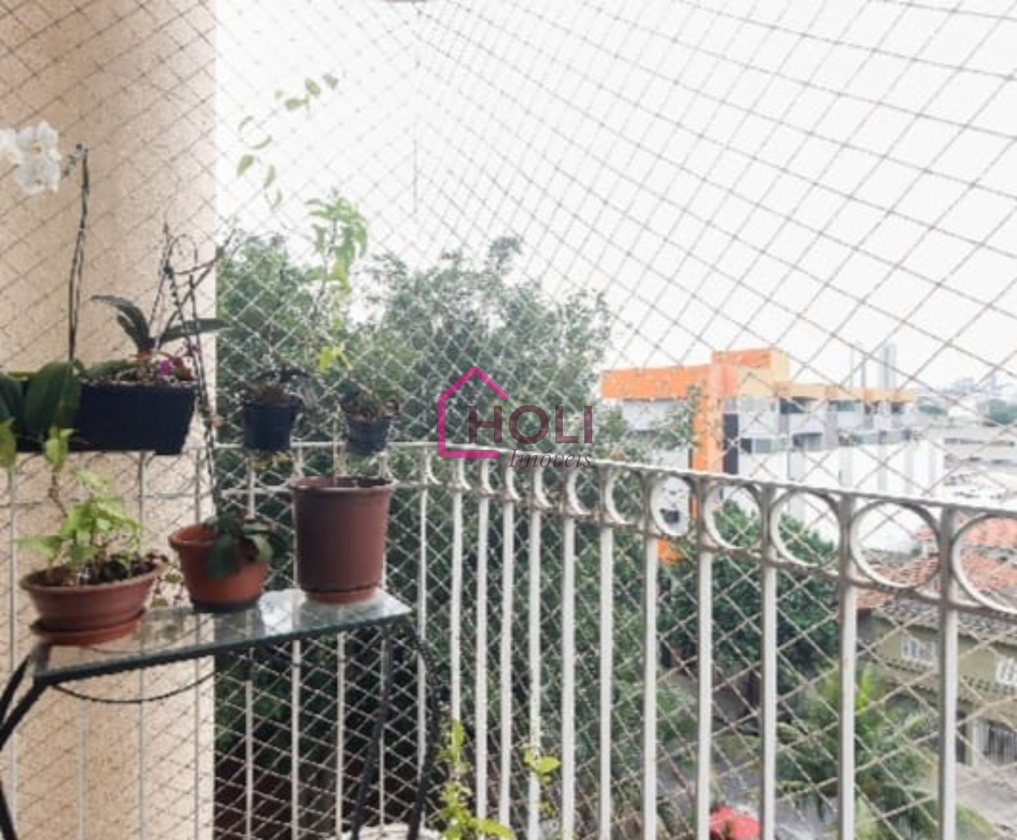 Apartamento, 3 quartos, 74 m² - Foto 24