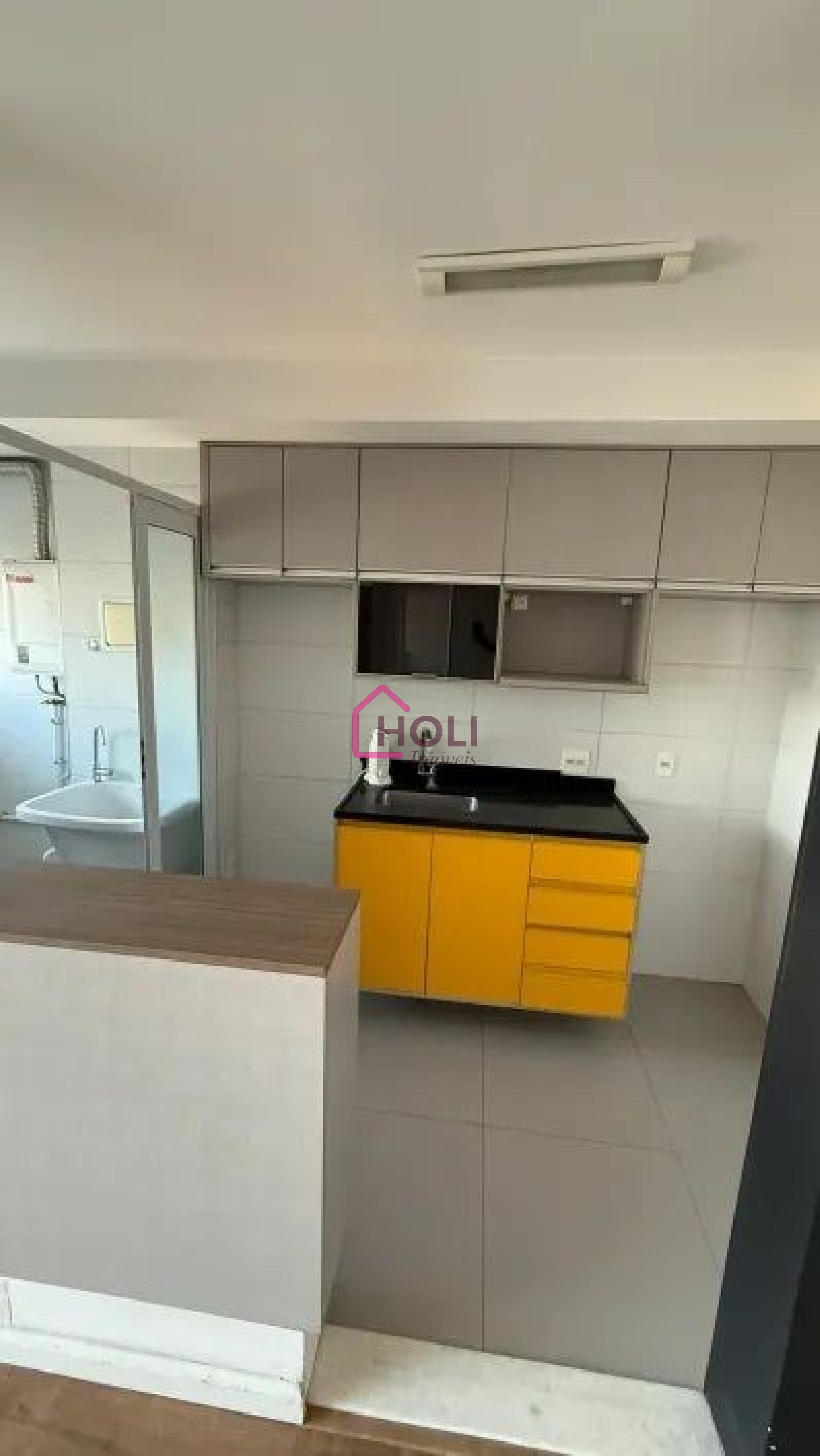 Apartamento, 2 quartos, 46 m² - Foto 13