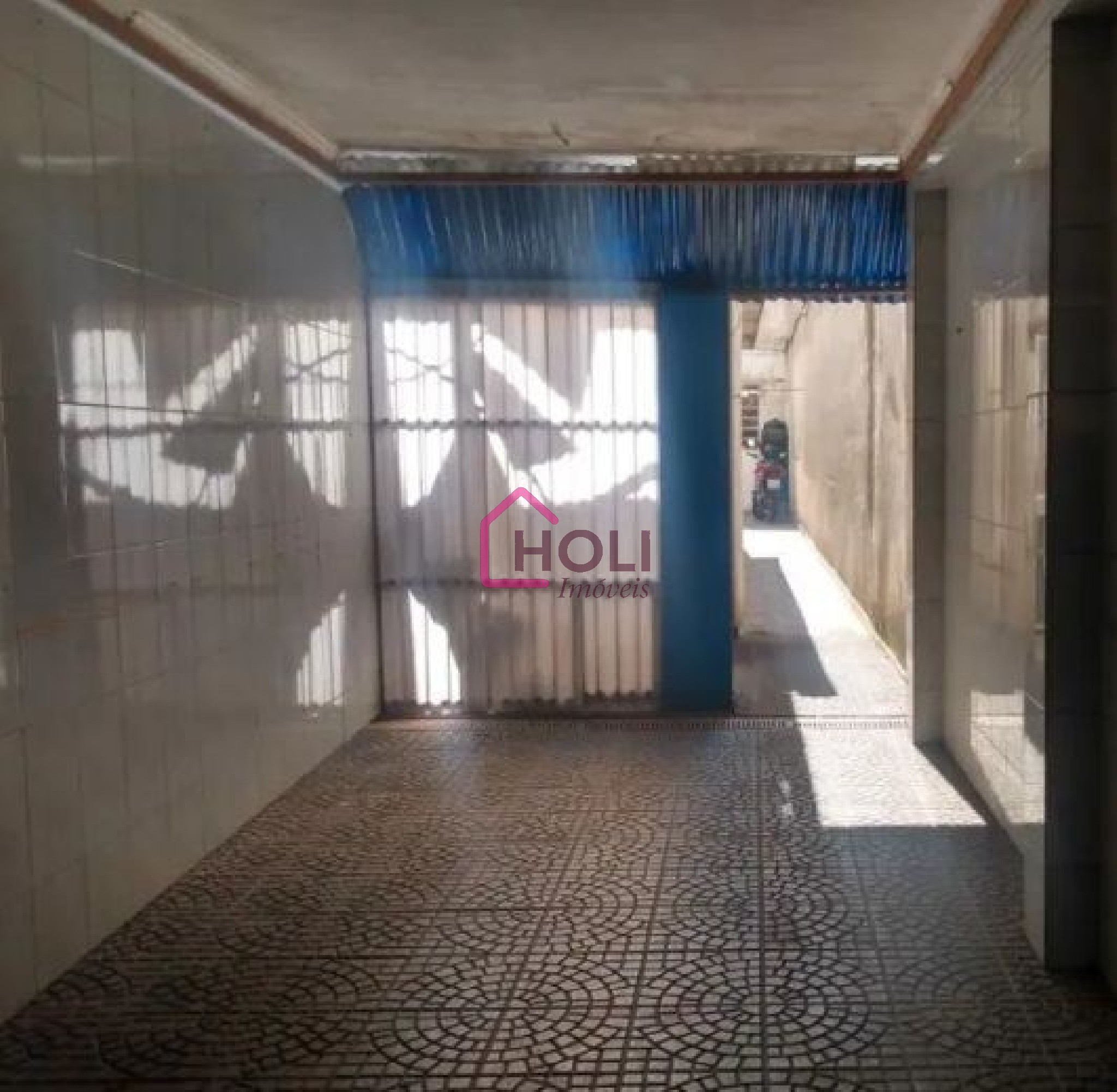 Loteamento e Condomínio, 400 m² - Foto 5