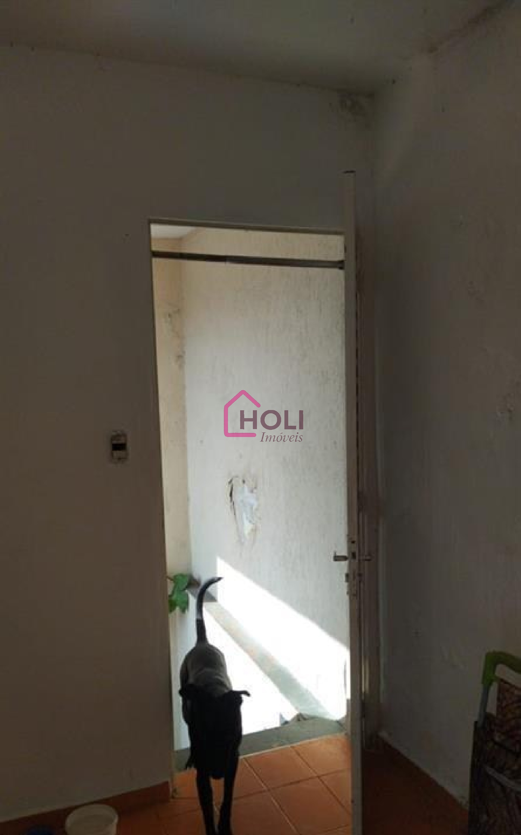 Casa, 5 quartos, 240 m² - Foto 21