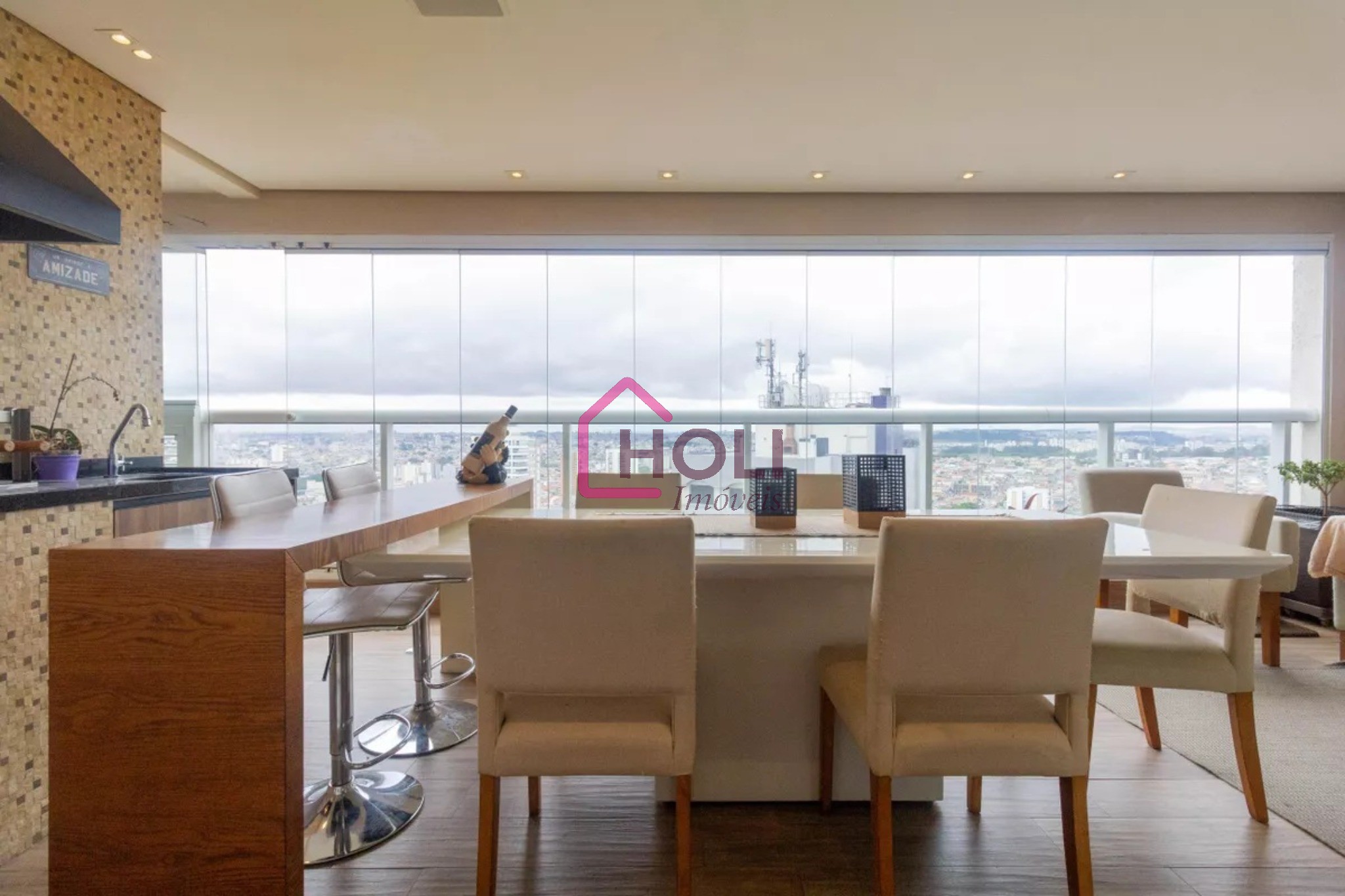 Apartamento, 3 quartos, 119 m² - Foto 32