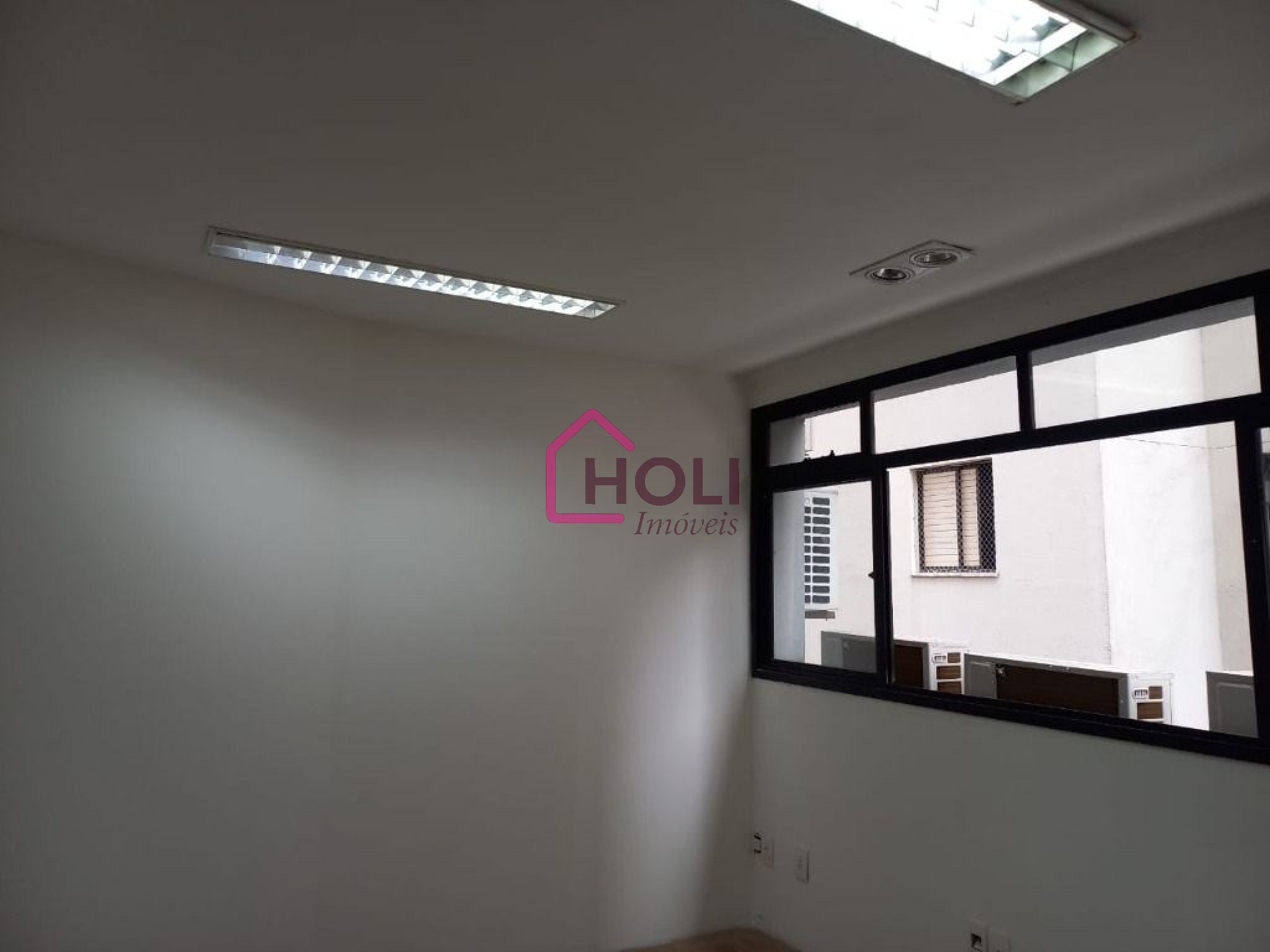 Sala-Conjunto, 300 m² - Foto 16