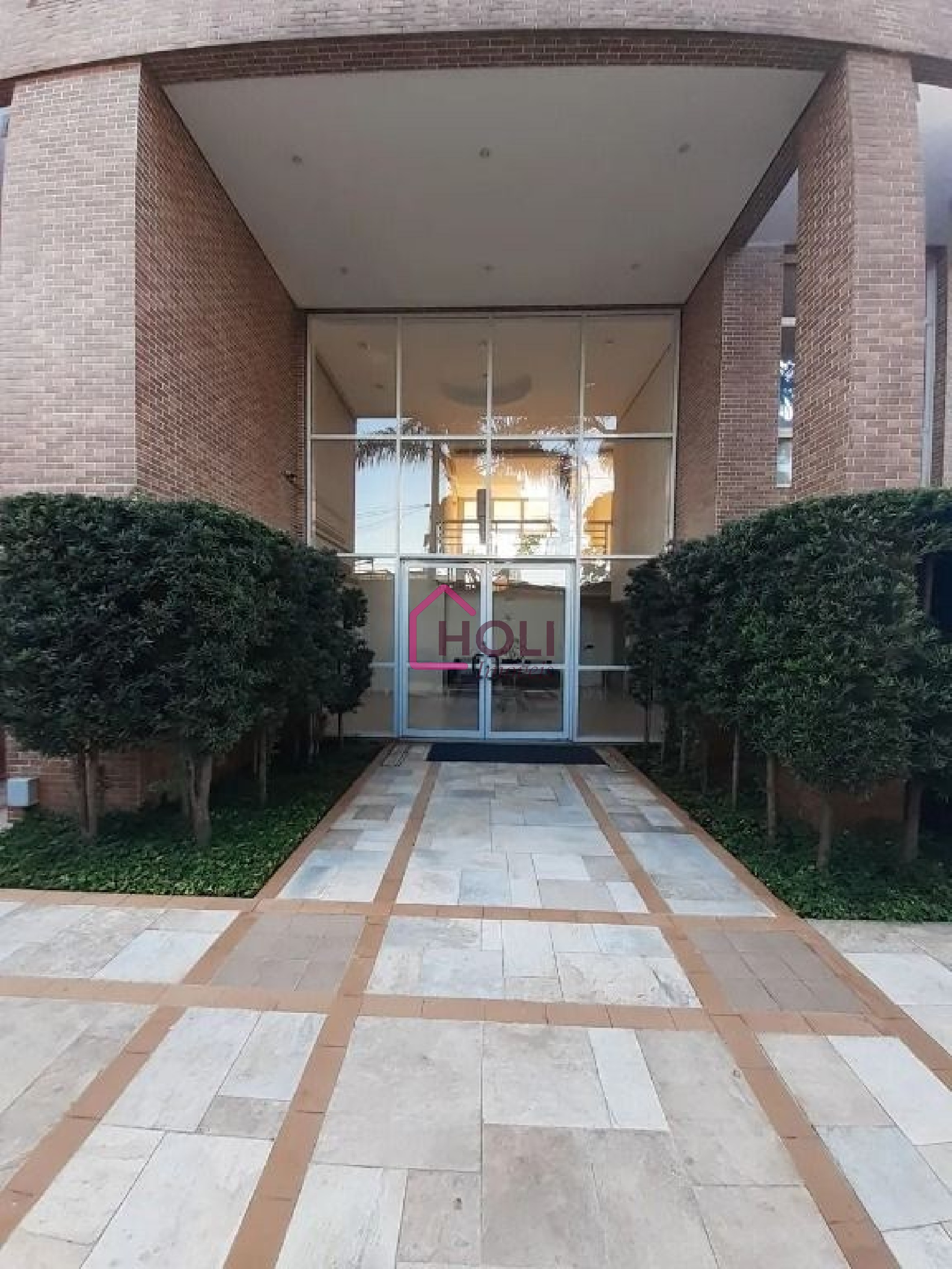 Apartamento, 3 quartos, 123 m² - Foto 18