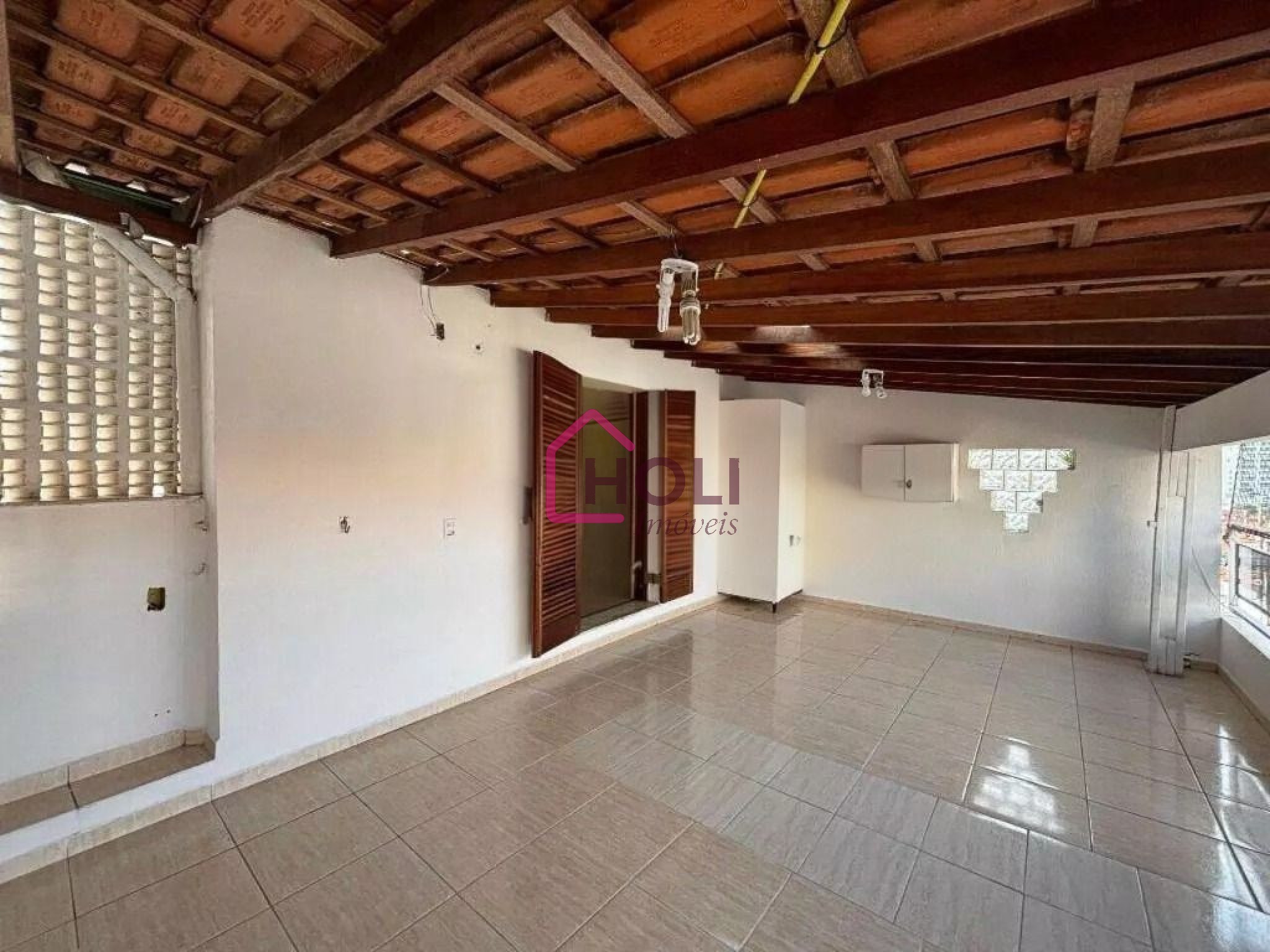 Casa, 3 quartos, 190 m² - Foto 36