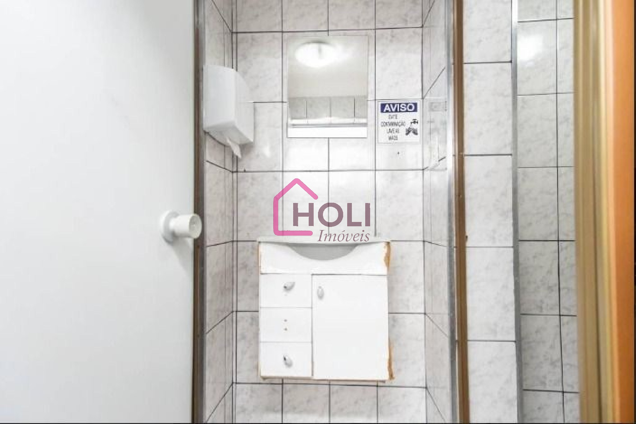 Depósito-Galpão, 176 m² - Foto 17
