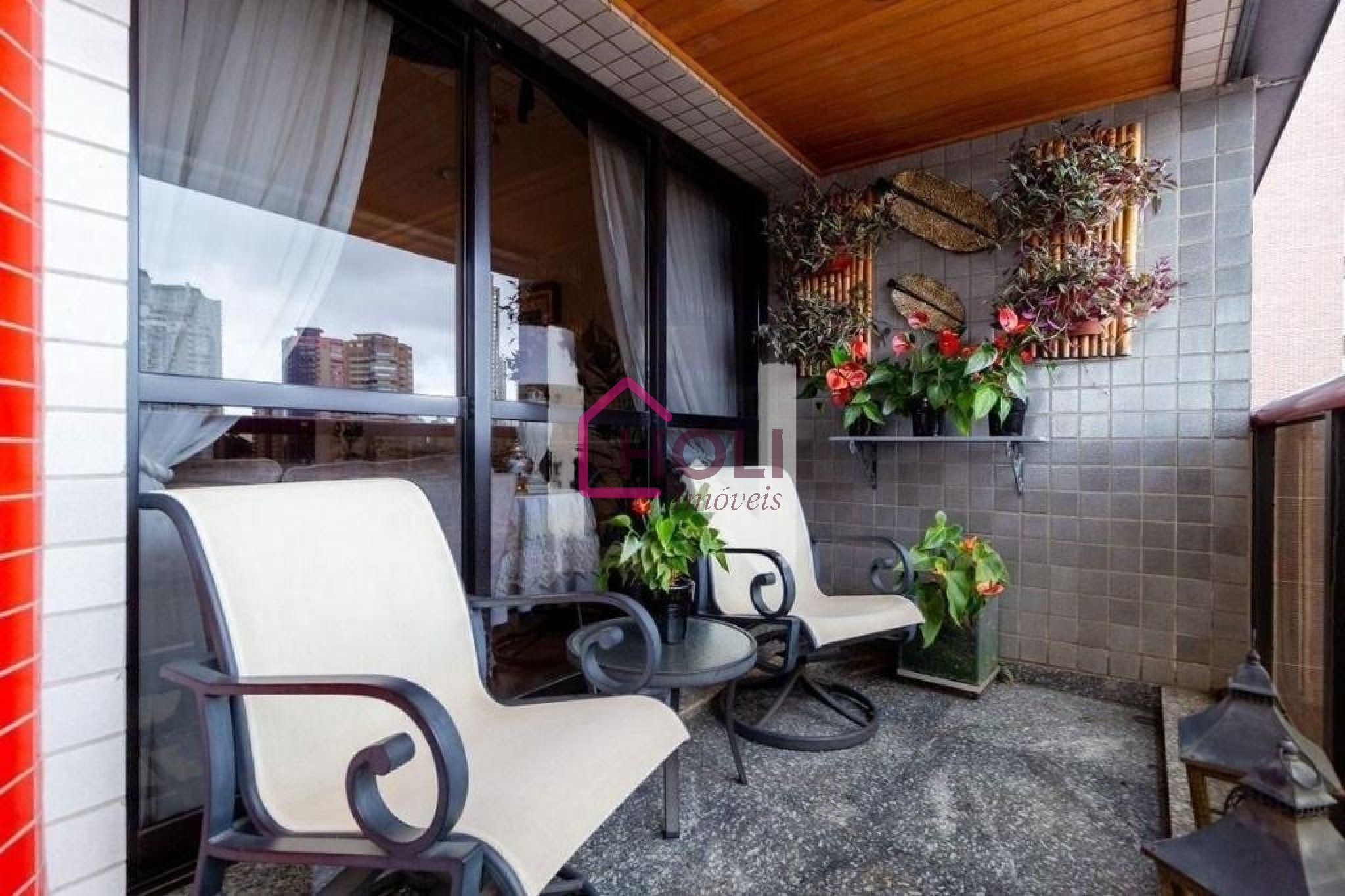 Apartamento, 3 quartos, 420 m² - Foto 25
