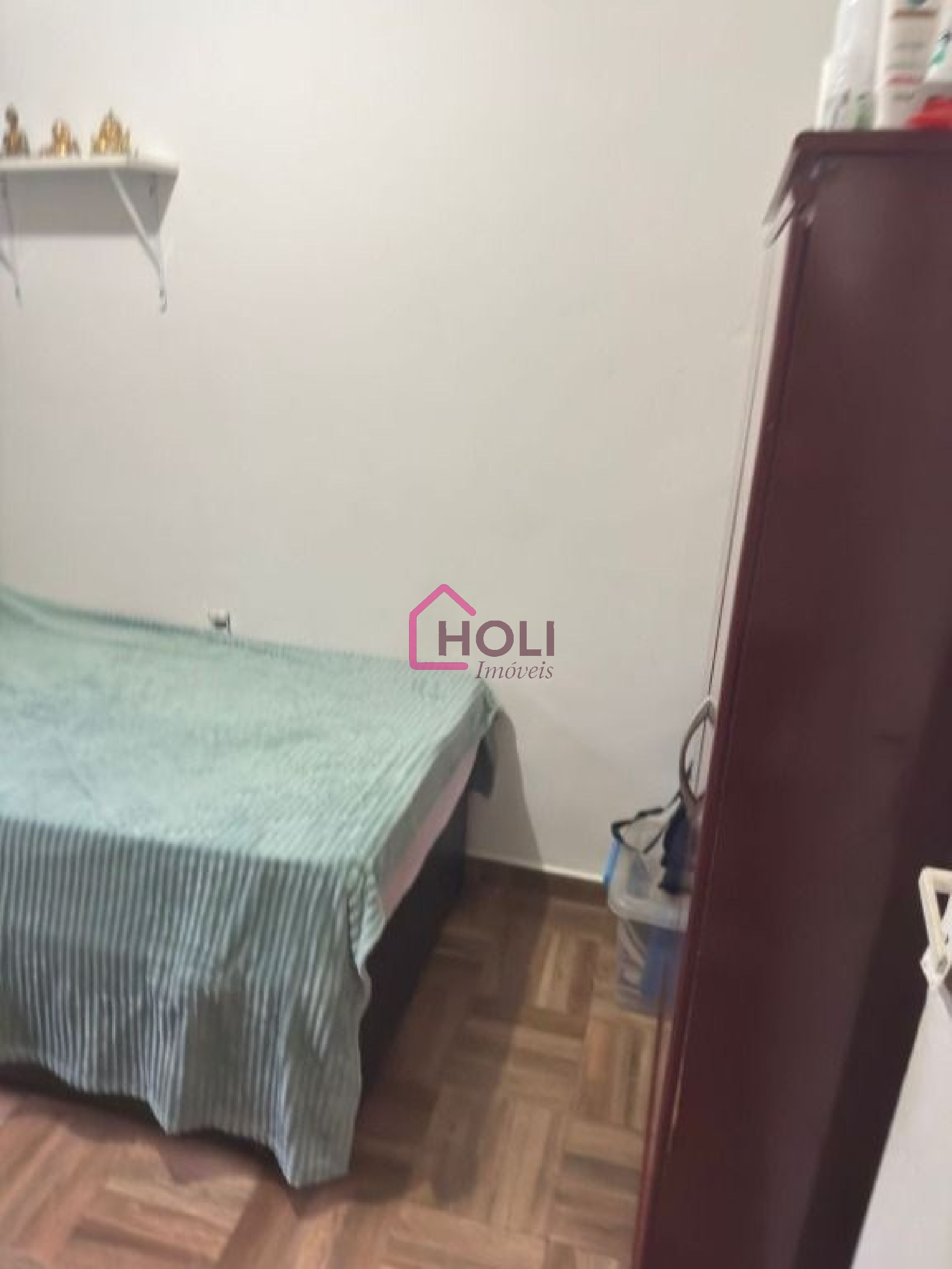 Casa, 3 quartos, 110 m² - Foto 10