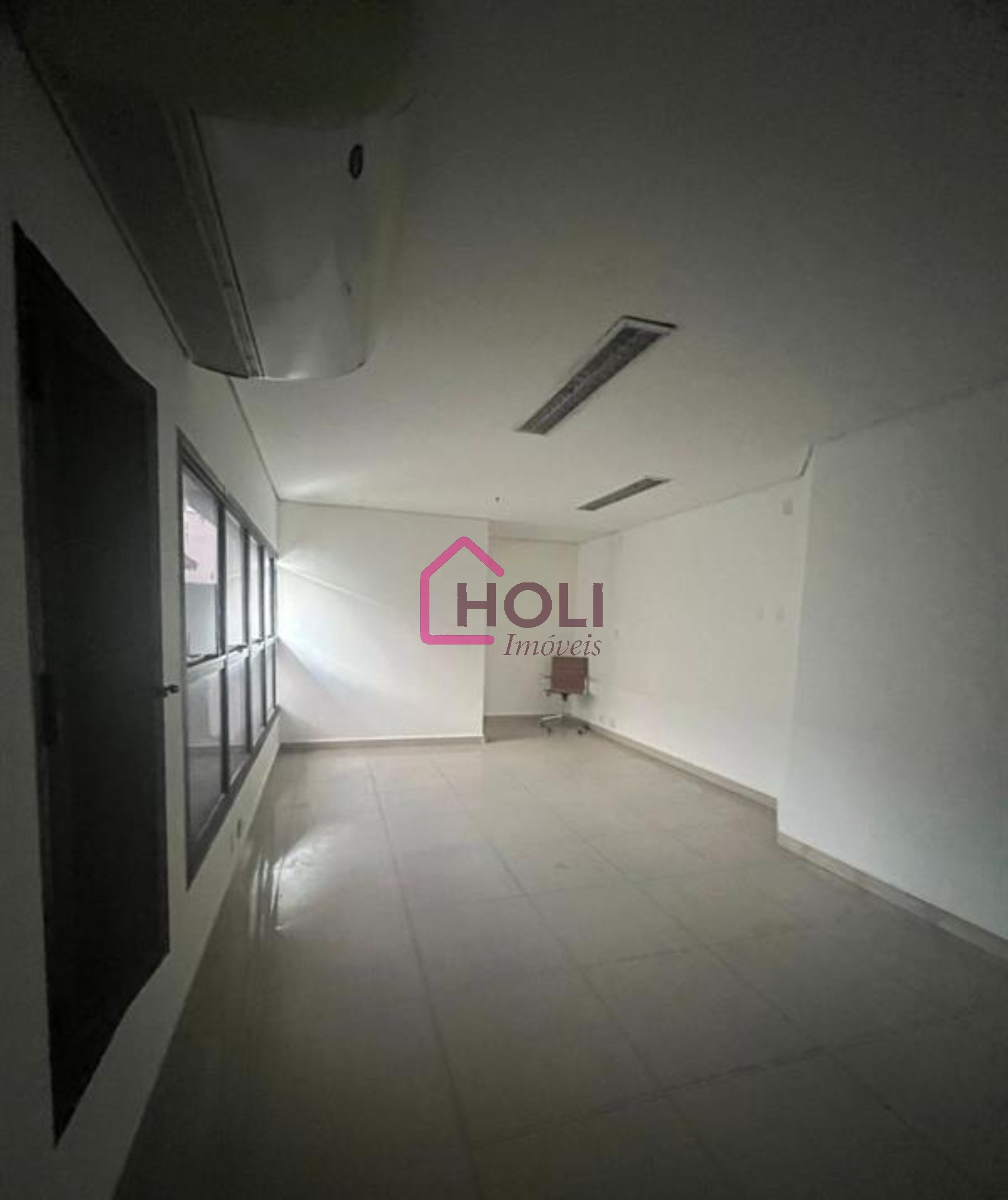 Sala-Conjunto, 80 m² - Foto 9