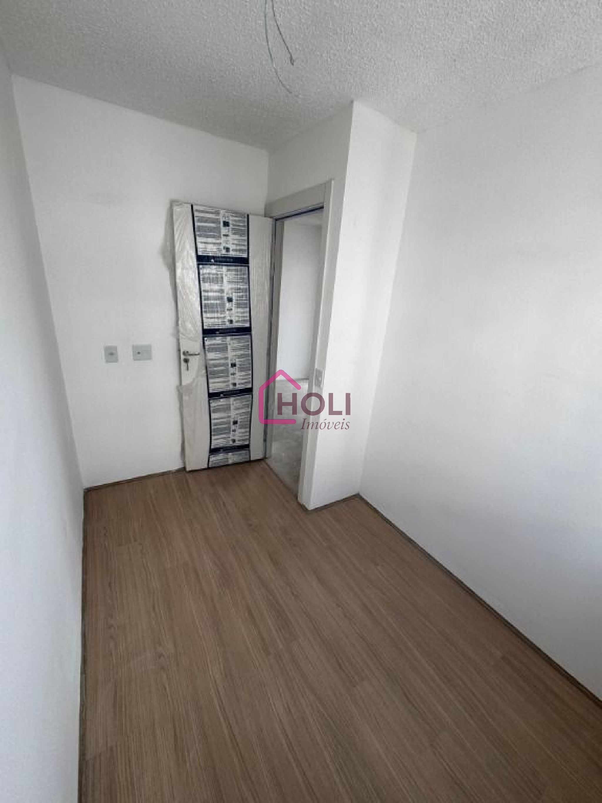 Apartamento, 2 quartos, 40 m² - Foto 9