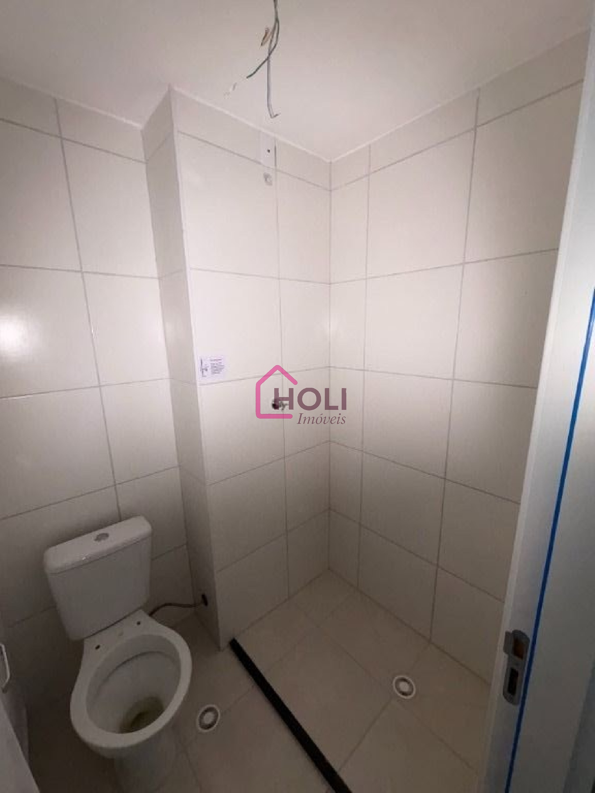 Apartamento, 2 quartos, 35 m² - Foto 10