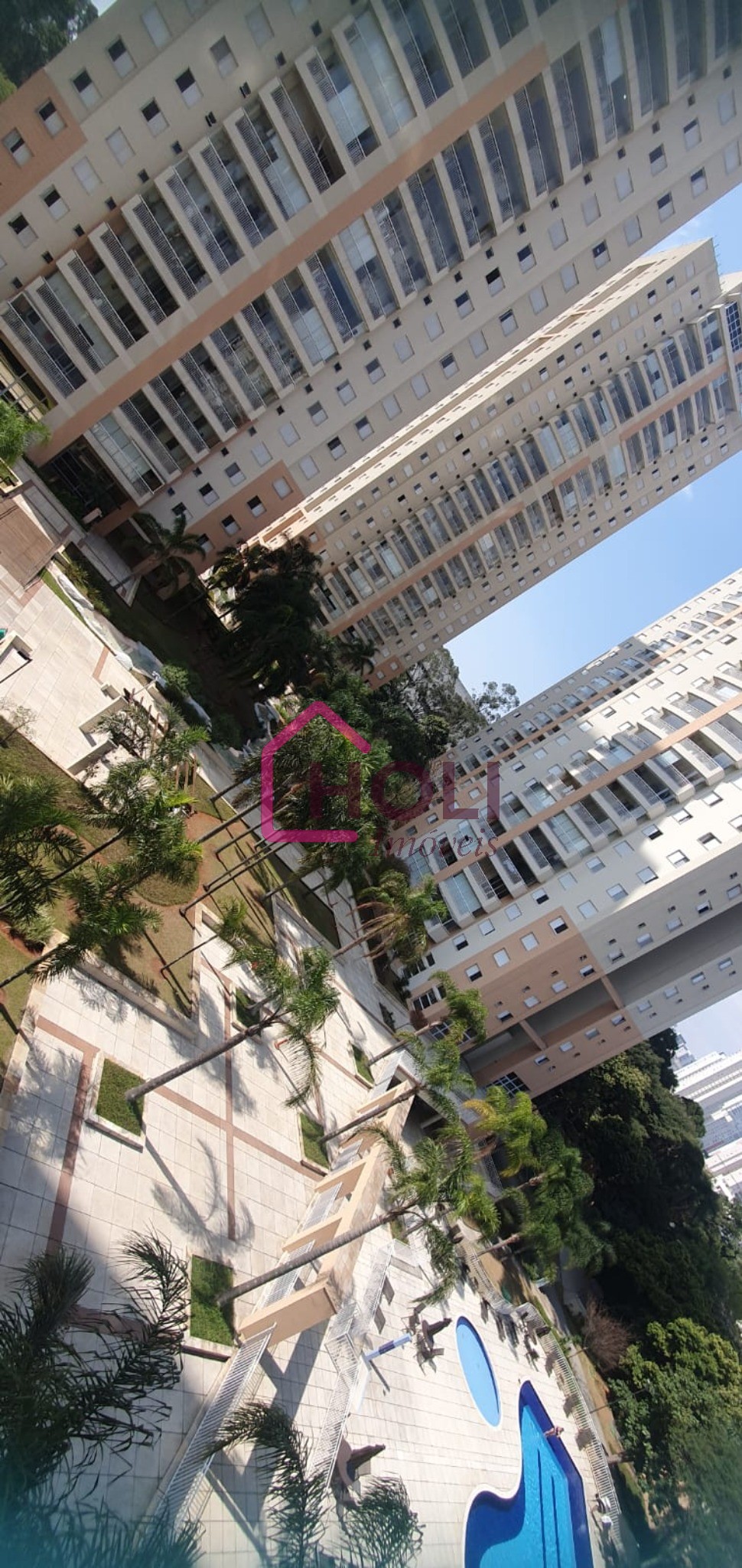 Apartamento, 3 quartos, 93 m² - Foto 26