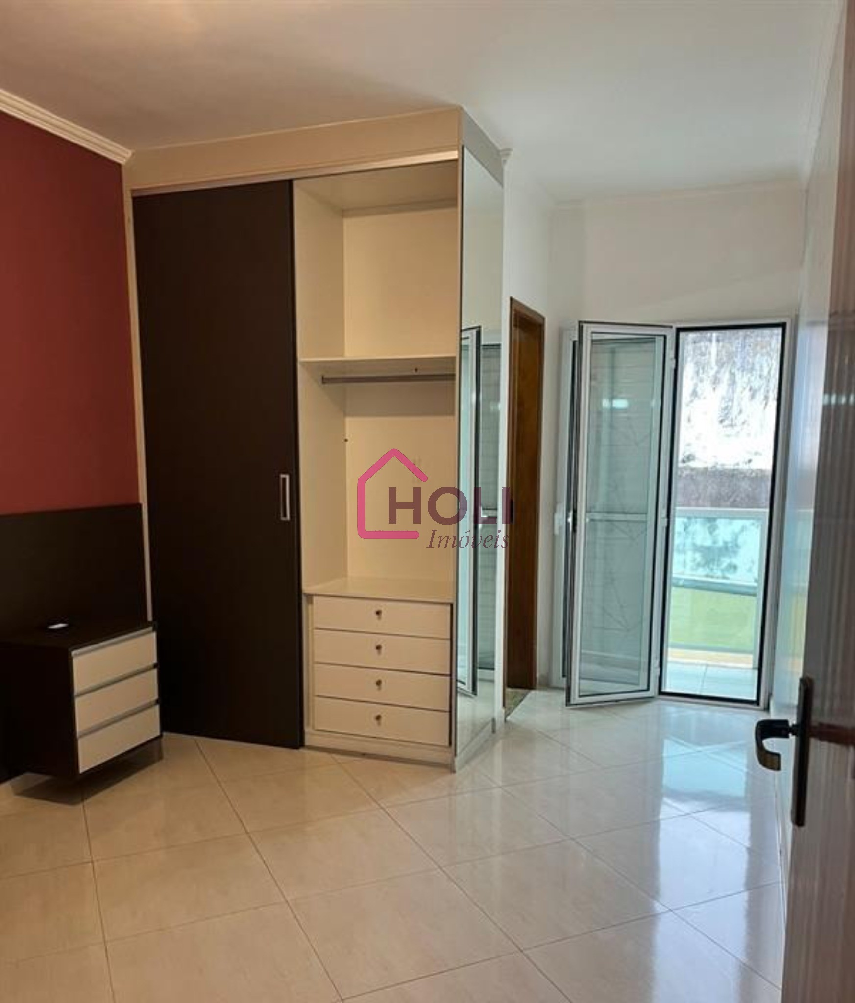Casa, 2 quartos, 68 m² - Foto 8