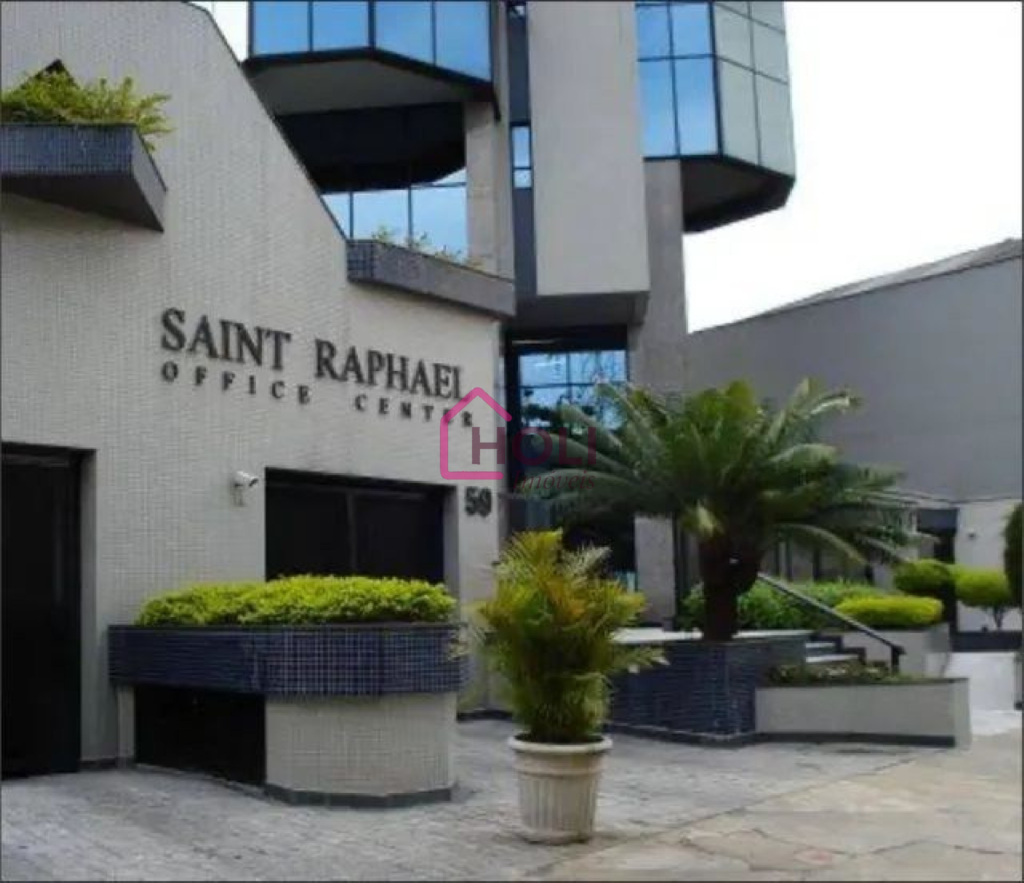 Sala-Conjunto, 60 m² - Foto 14