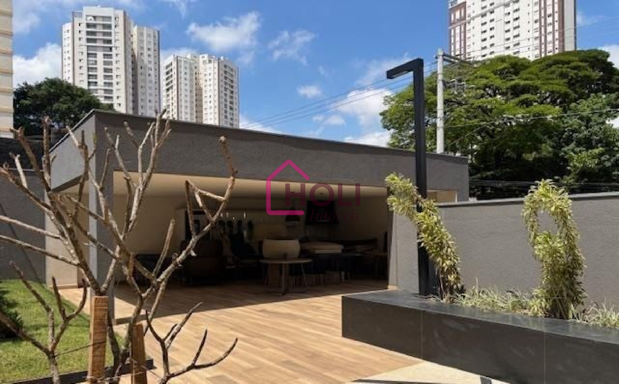 Apartamento, 3 quartos, 140 m² - Foto 11