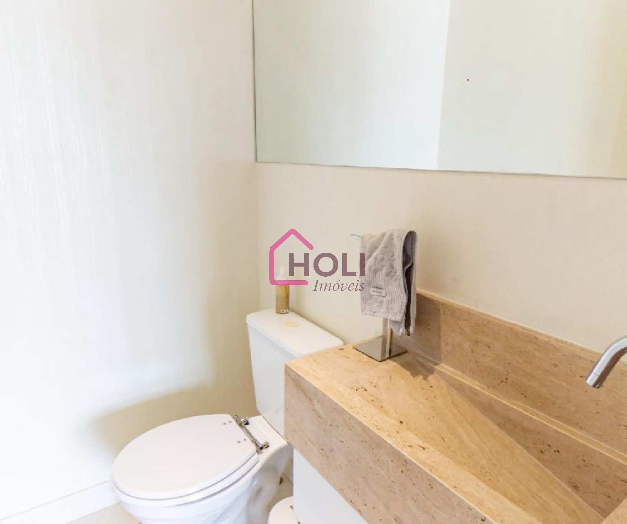 Apartamento, 3 quartos, 104 m² - Foto 16