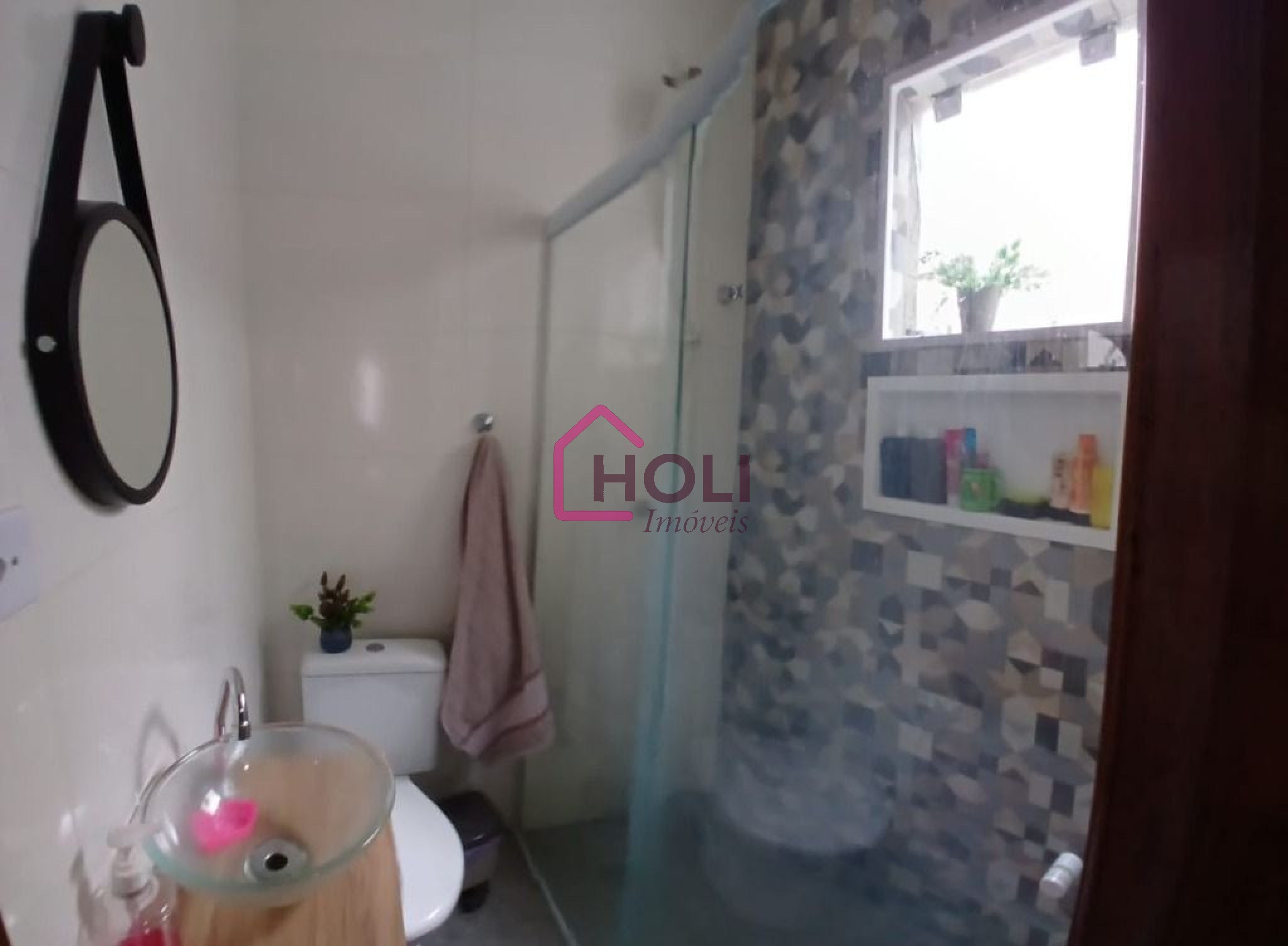Casa, 2 quartos, 58 m² - Foto 15