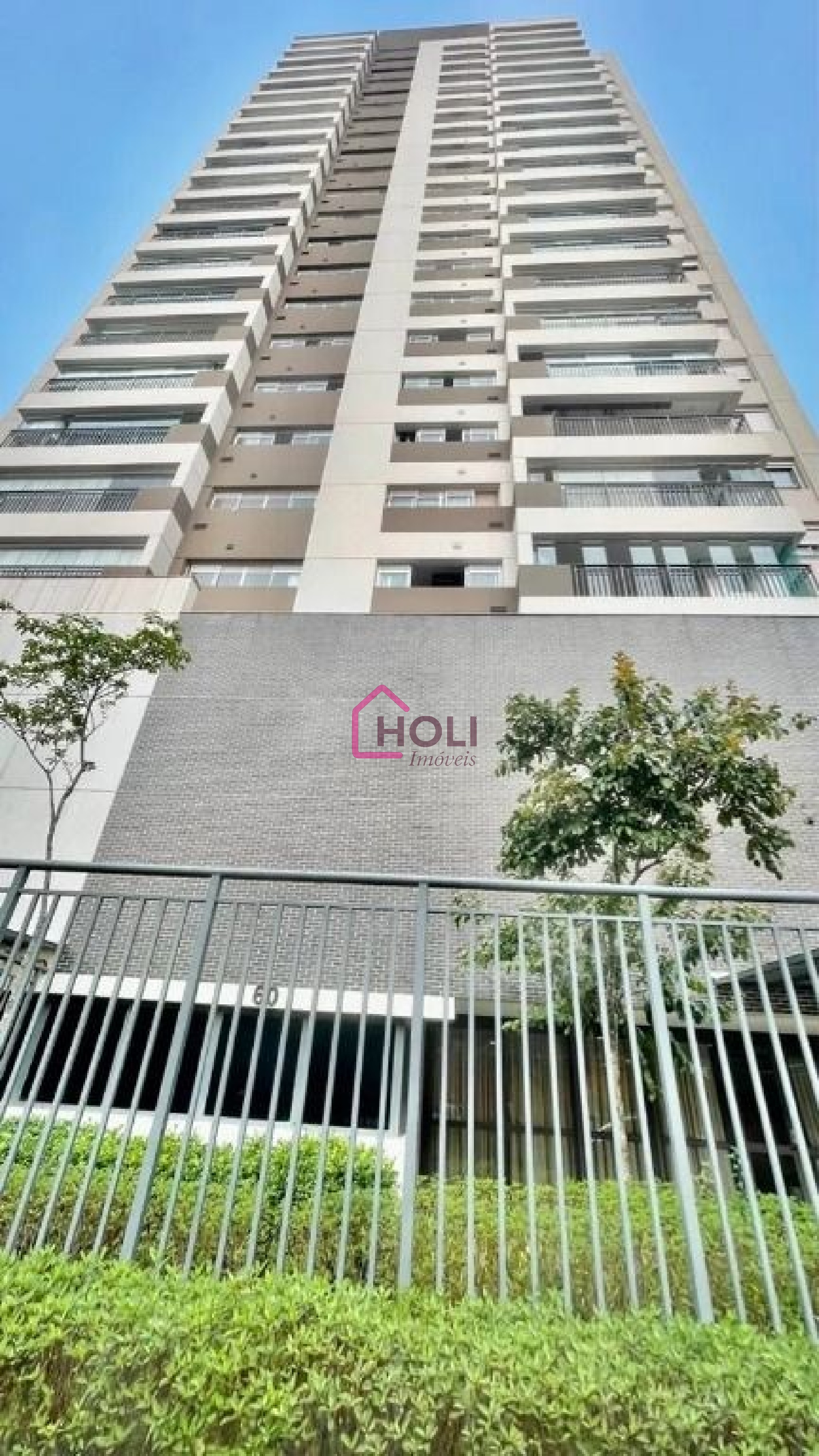 Apartamento, 3 quartos, 106 m² - Foto 15