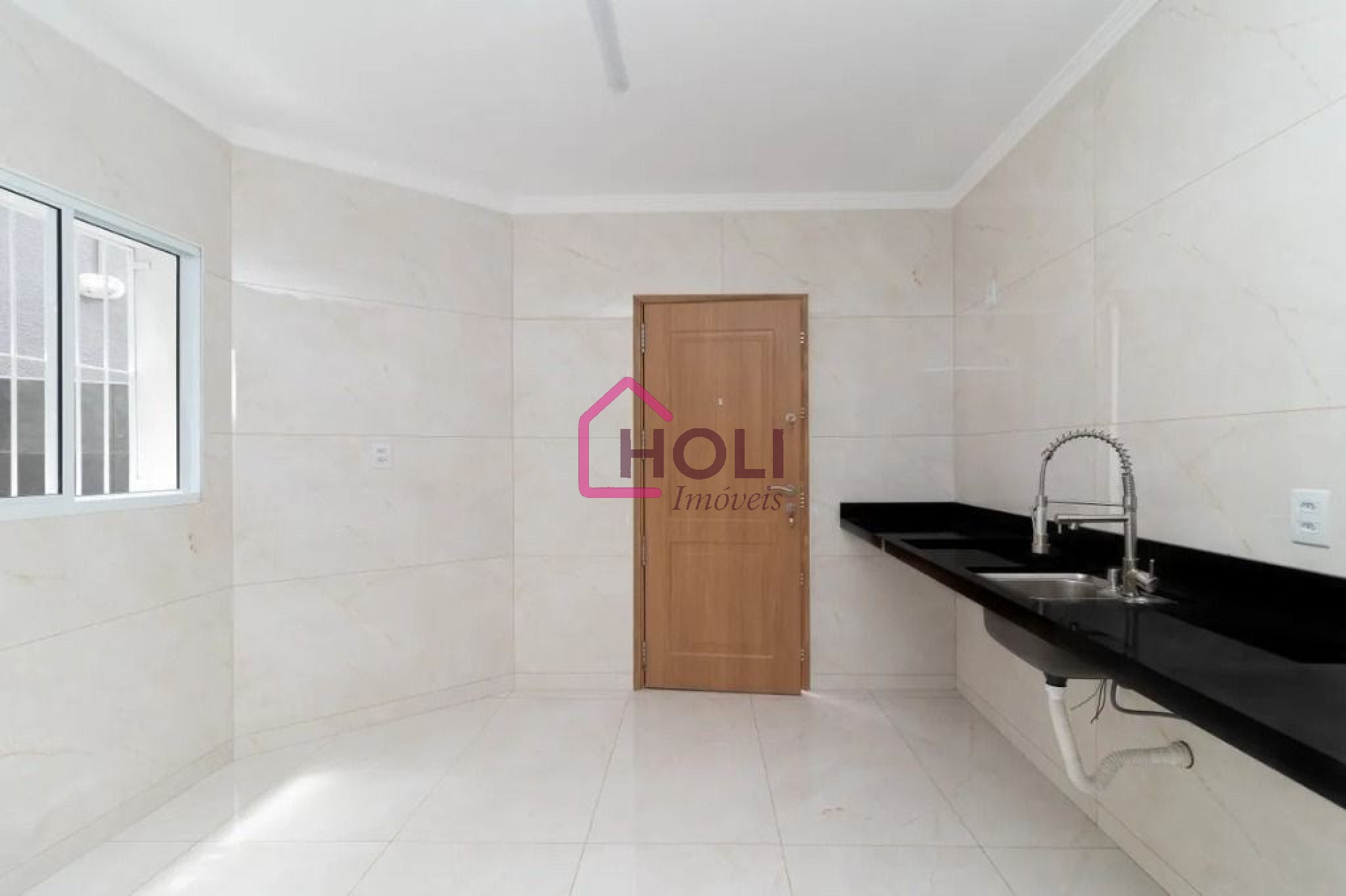 Casa, 2 quartos, 300 m² - Foto 11