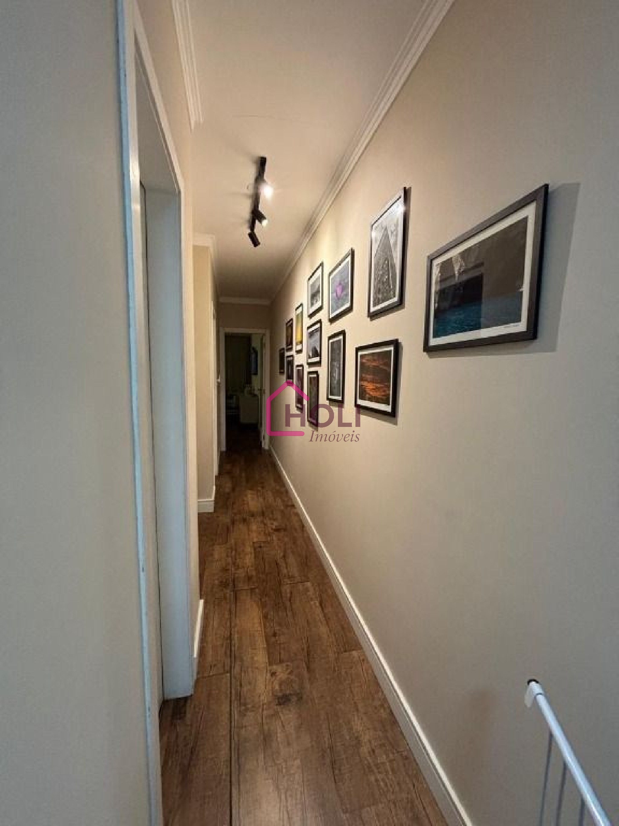 Casa, 3 quartos, 130 m² - Foto 14