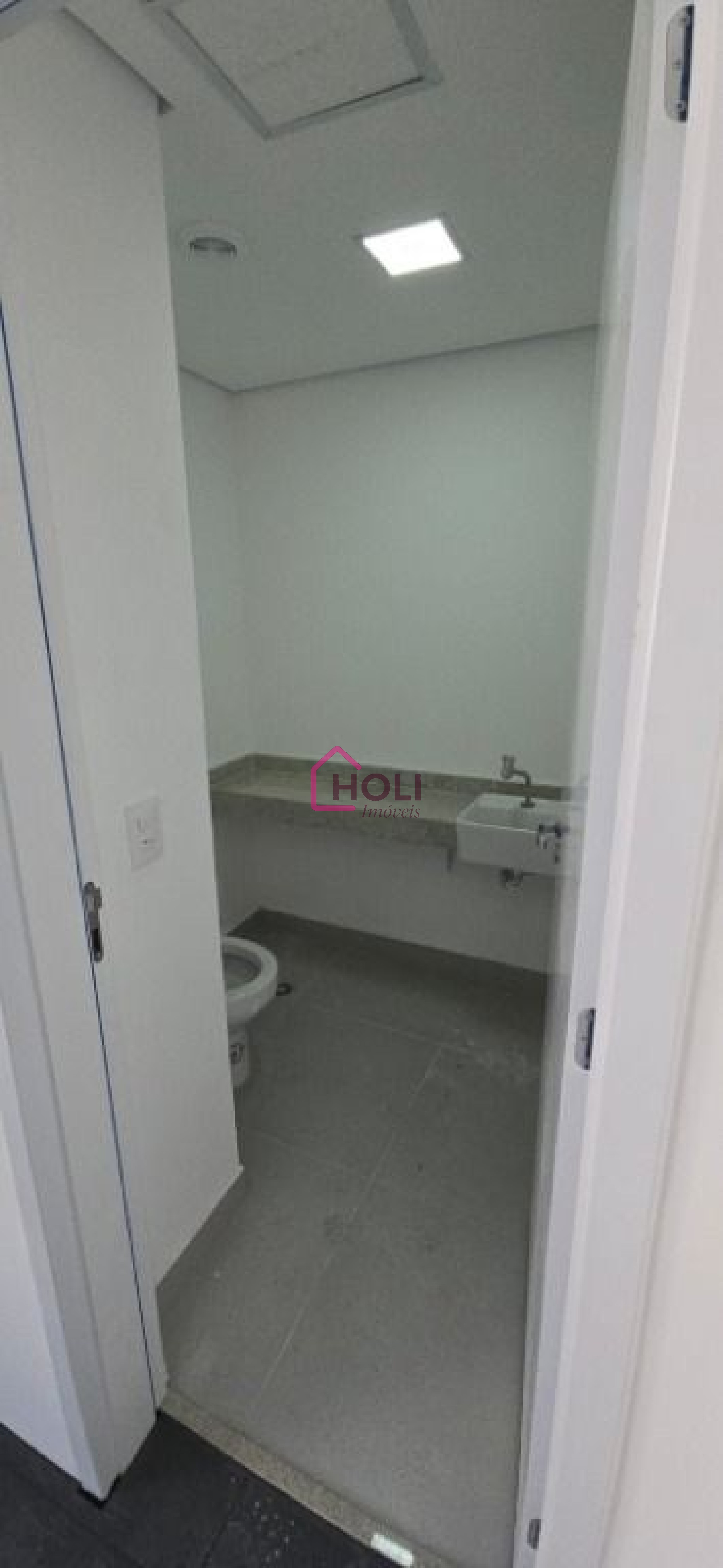 Sala-Conjunto, 103 m² - Foto 13