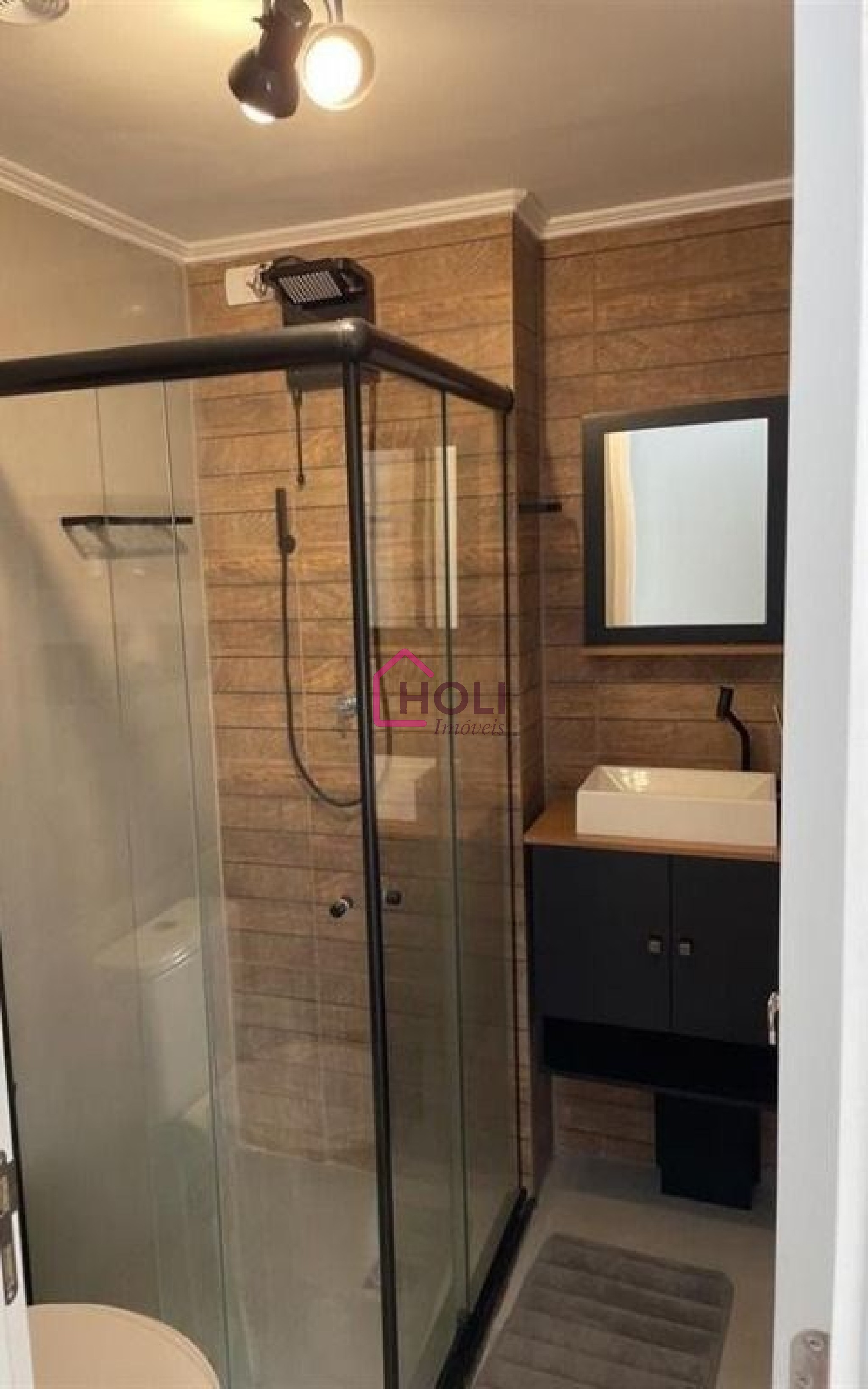 Apartamento, 2 quartos, 42 m² - Foto 7