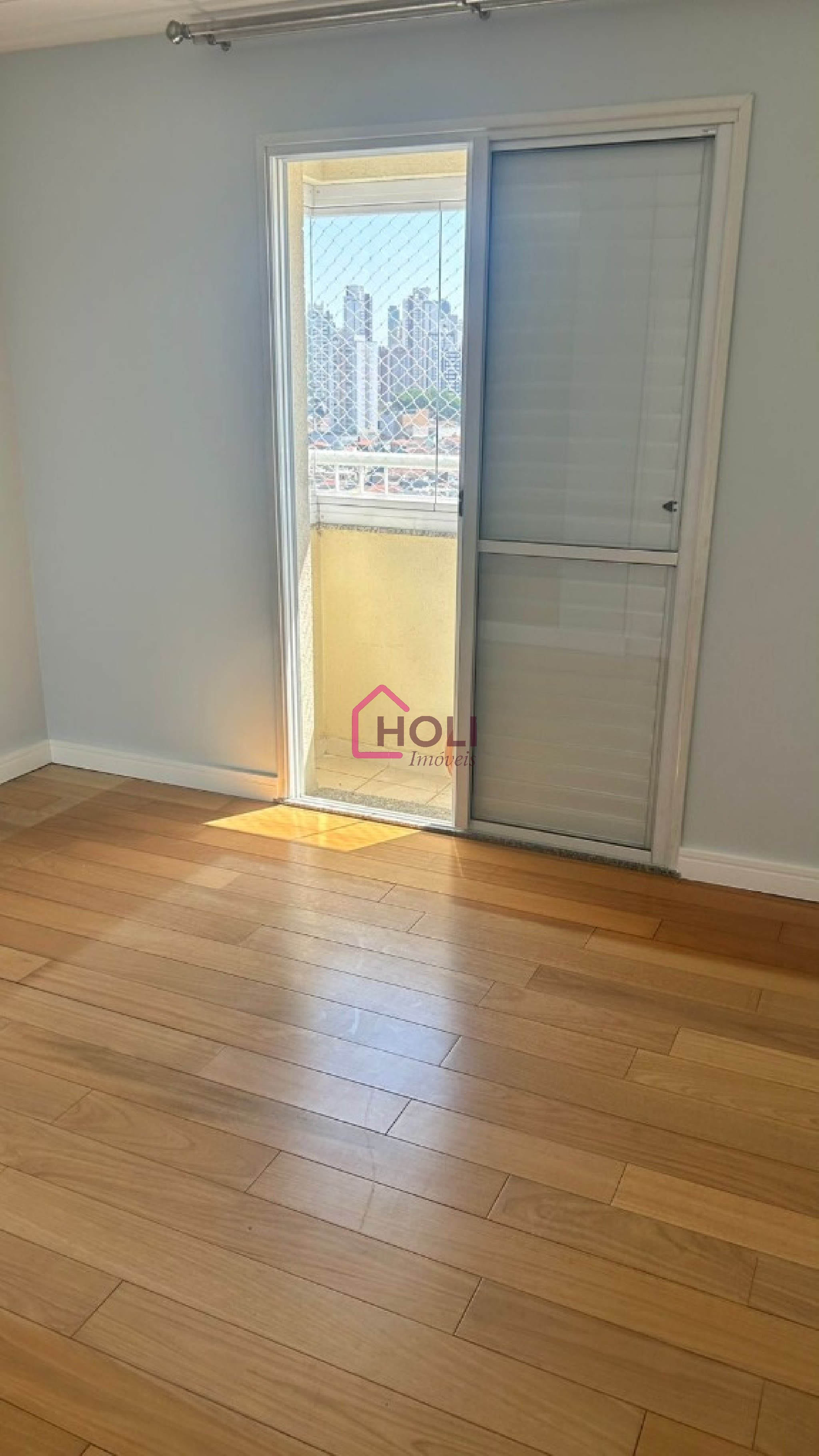 Apartamento, 2 quartos, 112 m² - Foto 7