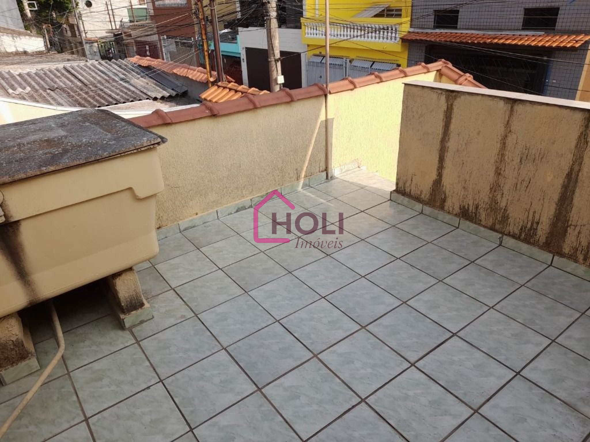 Casa, 2 quartos, 124 m² - Foto 14