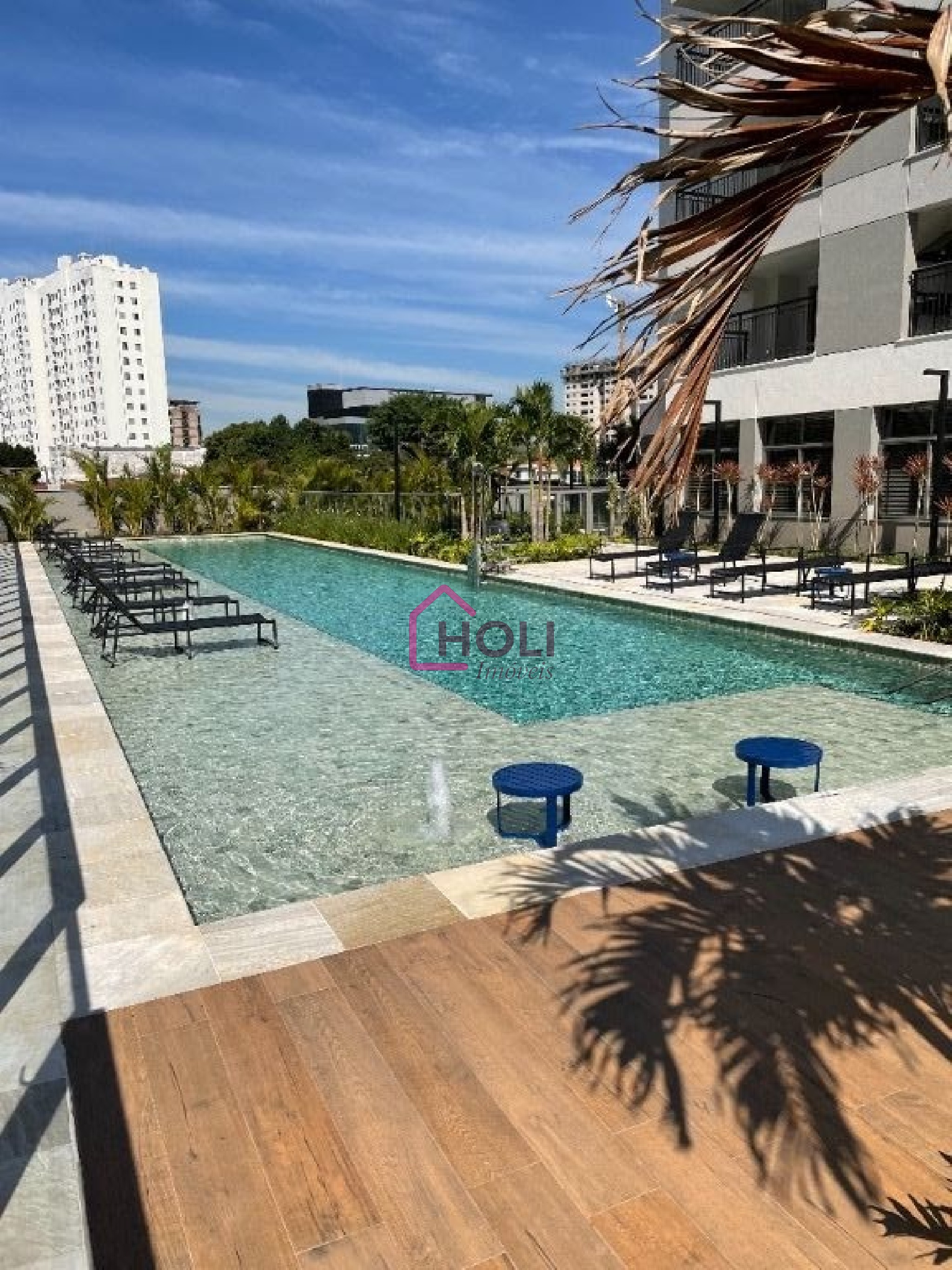 Apartamento, 2 quartos, 64 m² - Foto 12