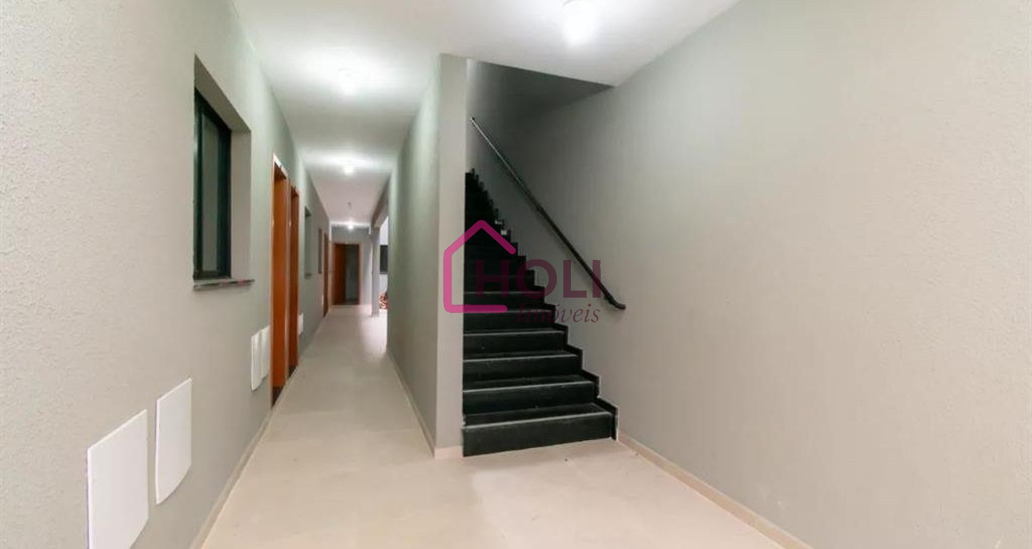 Apartamento, 1 quarto, 32 m² - Foto 9